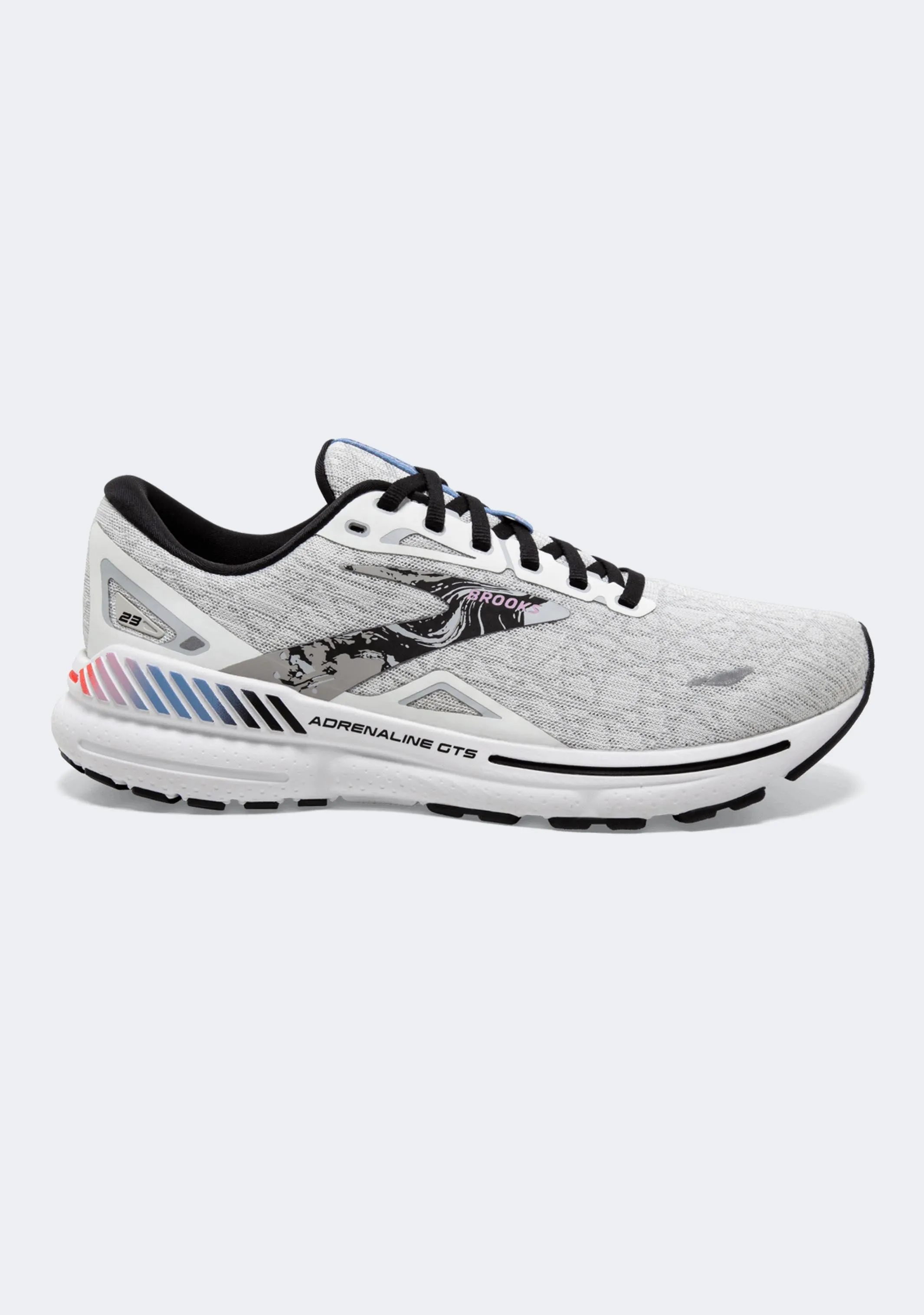 Brooks Herren Adrenaline GTS 23