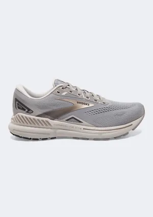 Brooks Herren Adrenaline GTS 23