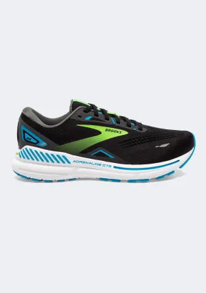 Brooks Herren Adrenaline GTS 23