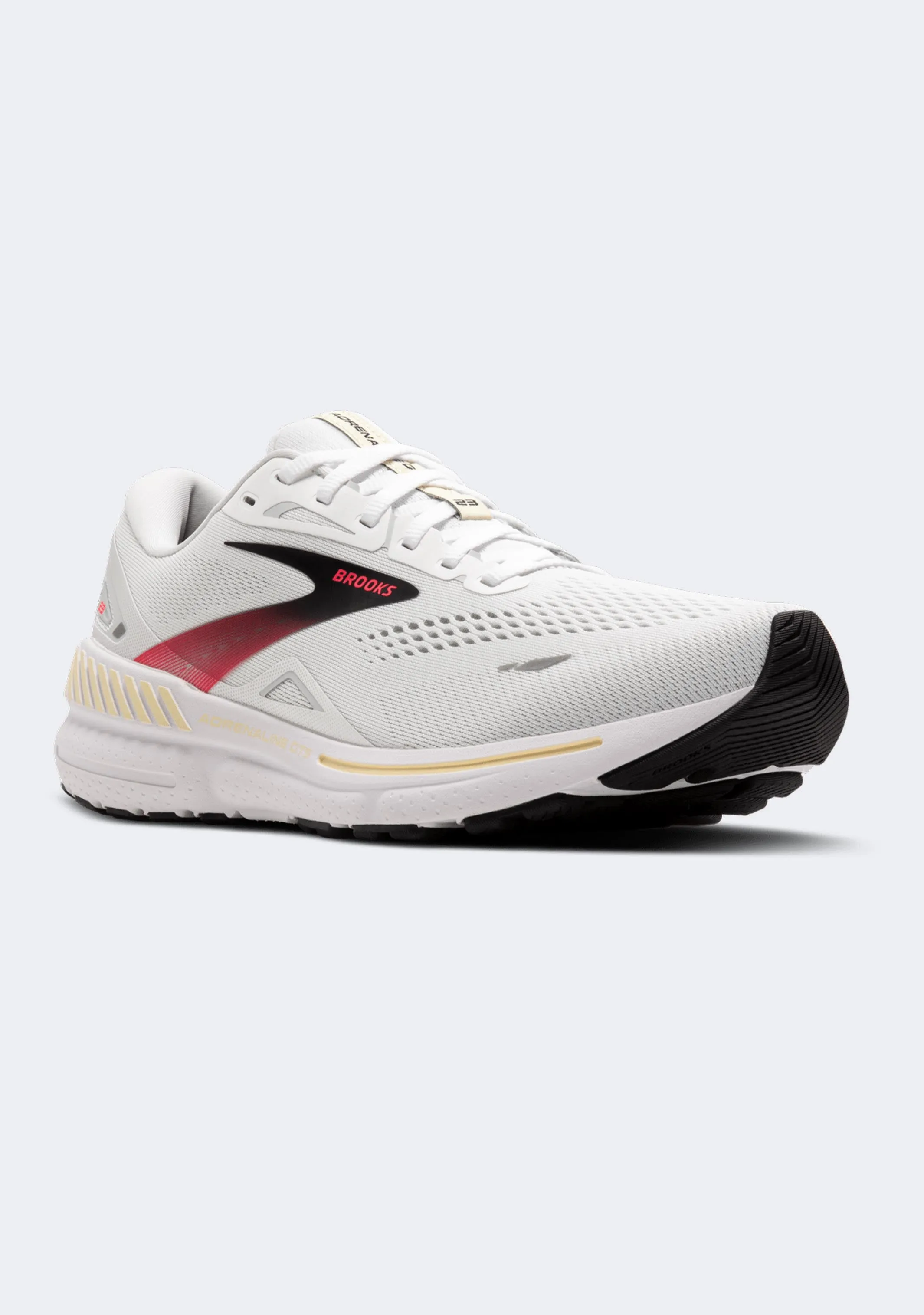 Brooks Herren Adrenaline GTS 23