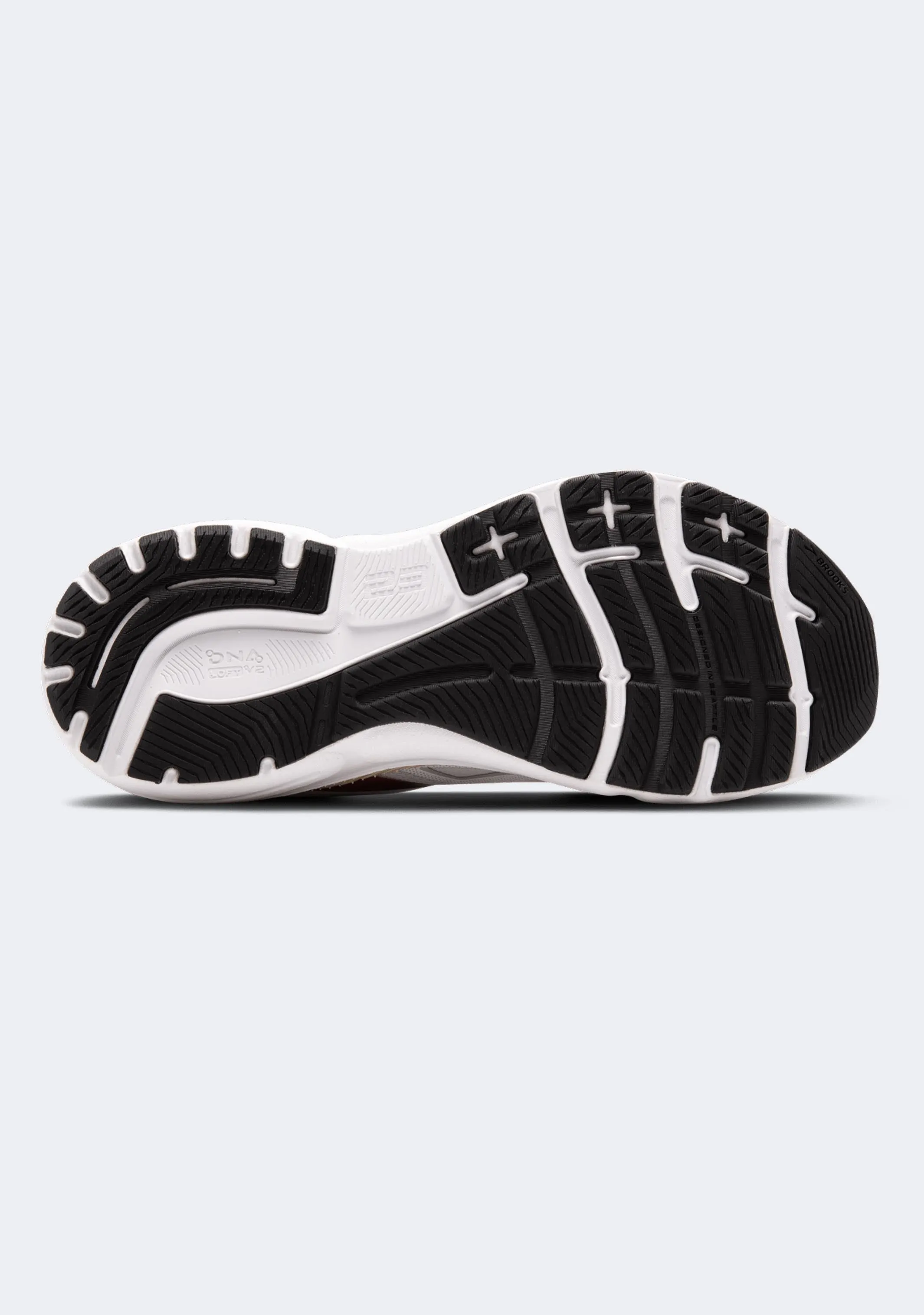 Brooks Herren Adrenaline GTS 23