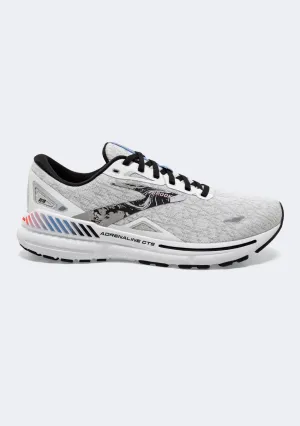 Brooks Herren Adrenaline GTS 23