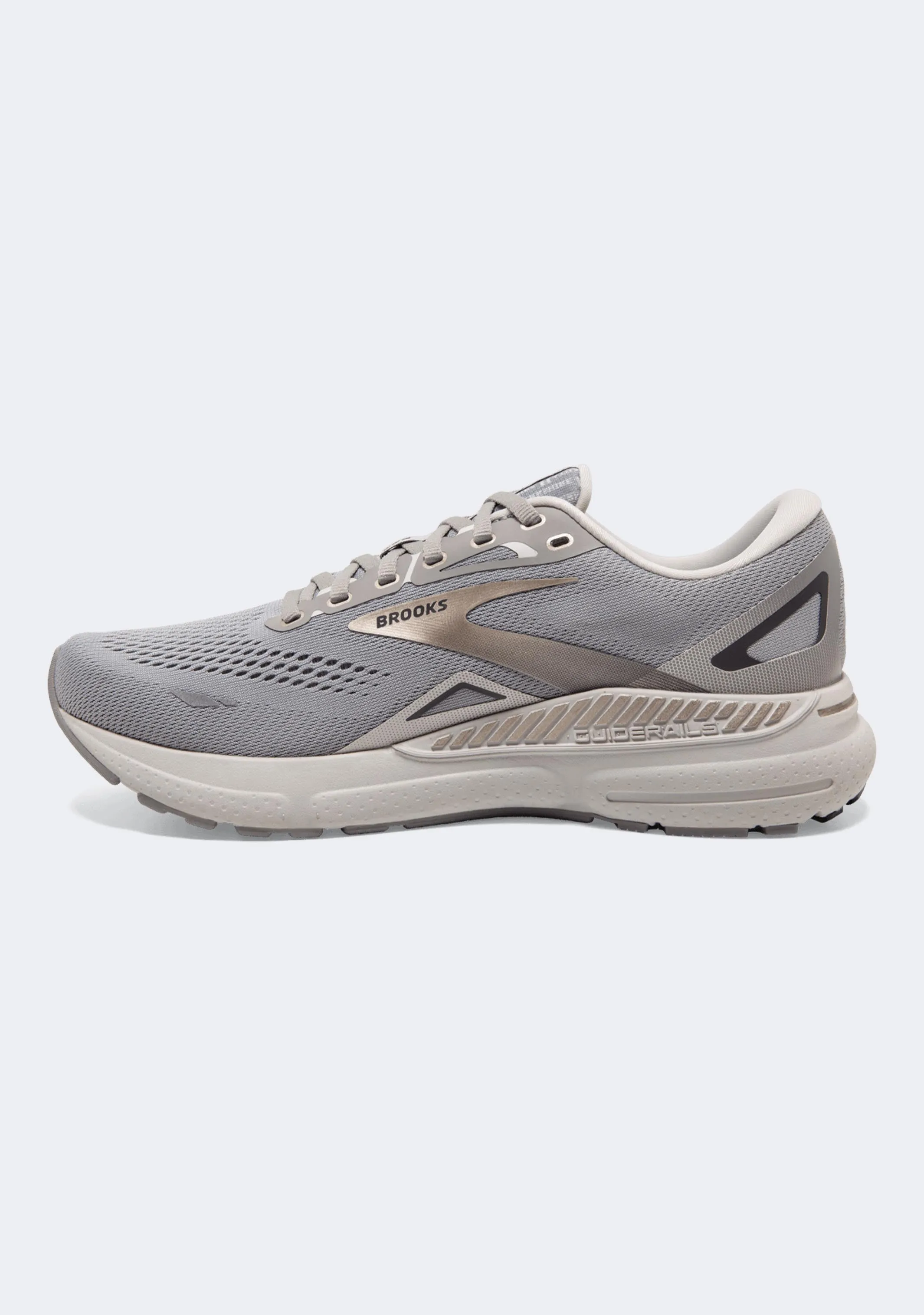 Brooks Herren Adrenaline GTS 23