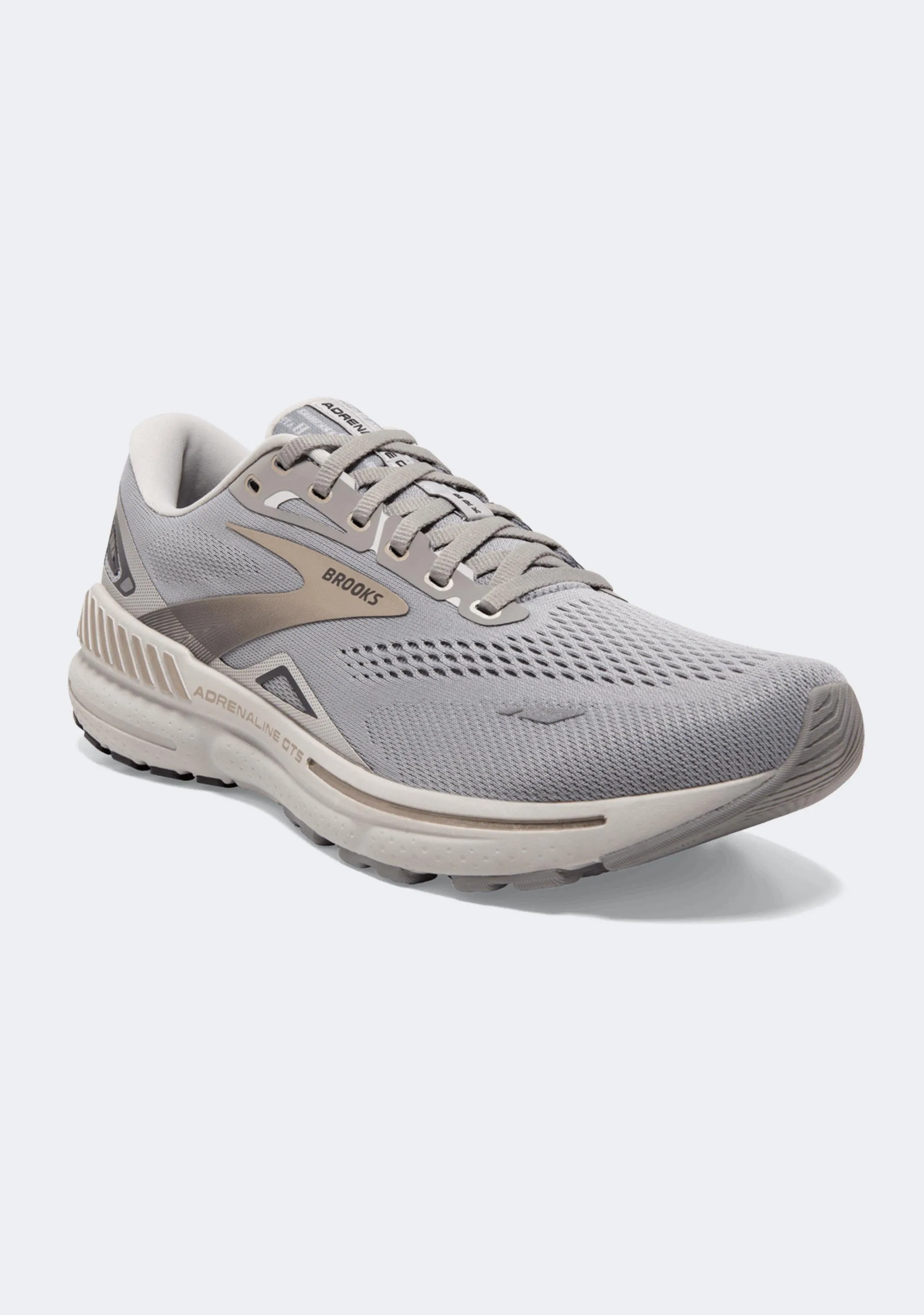 Brooks Herren Adrenaline GTS 23