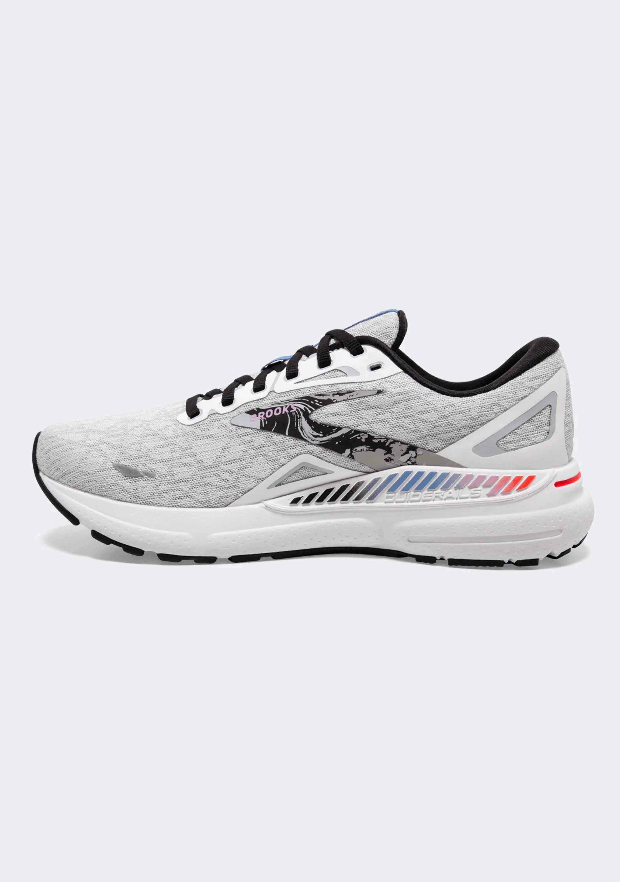 Brooks Herren Adrenaline GTS 23