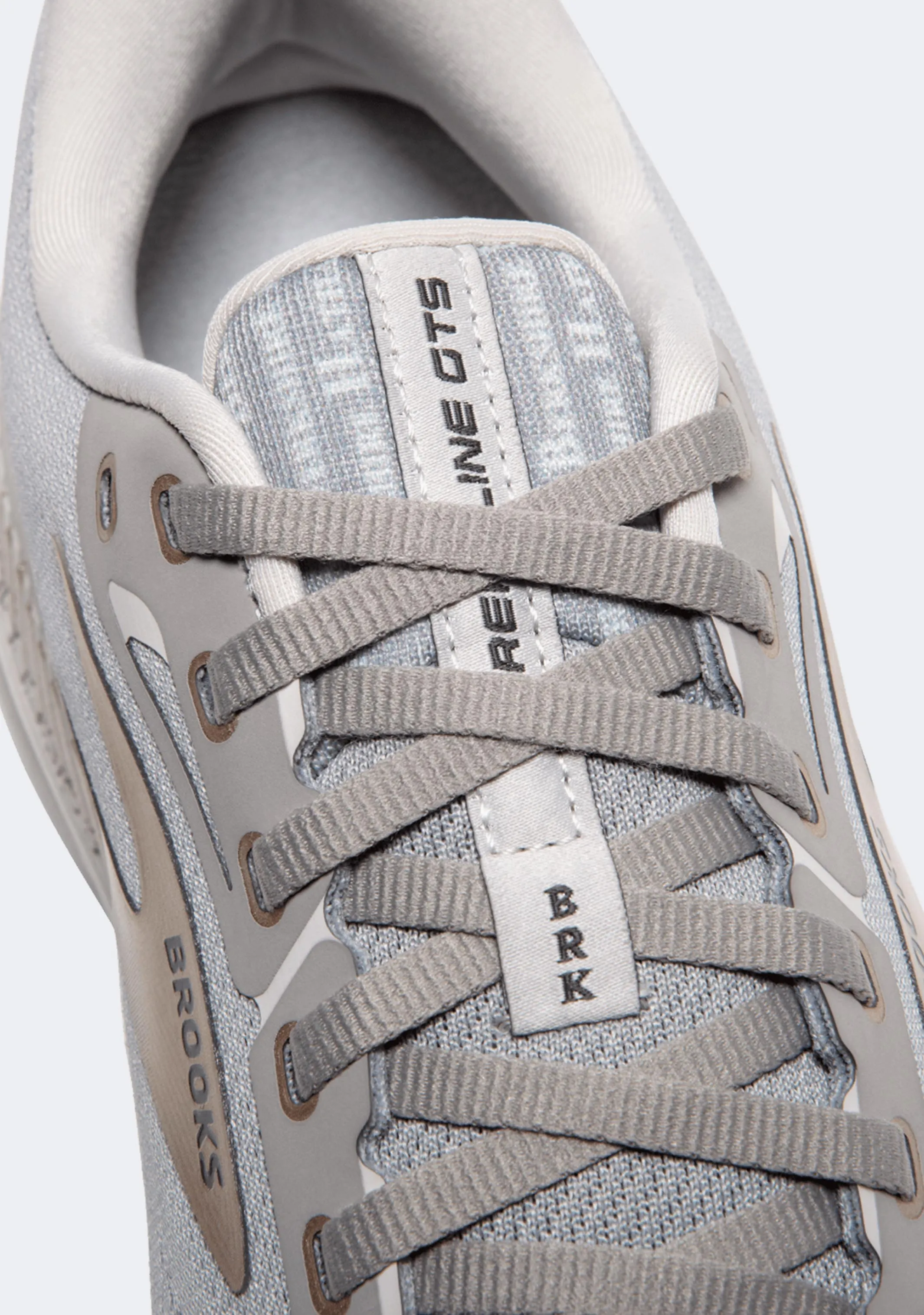 Brooks Herren Adrenaline GTS 23