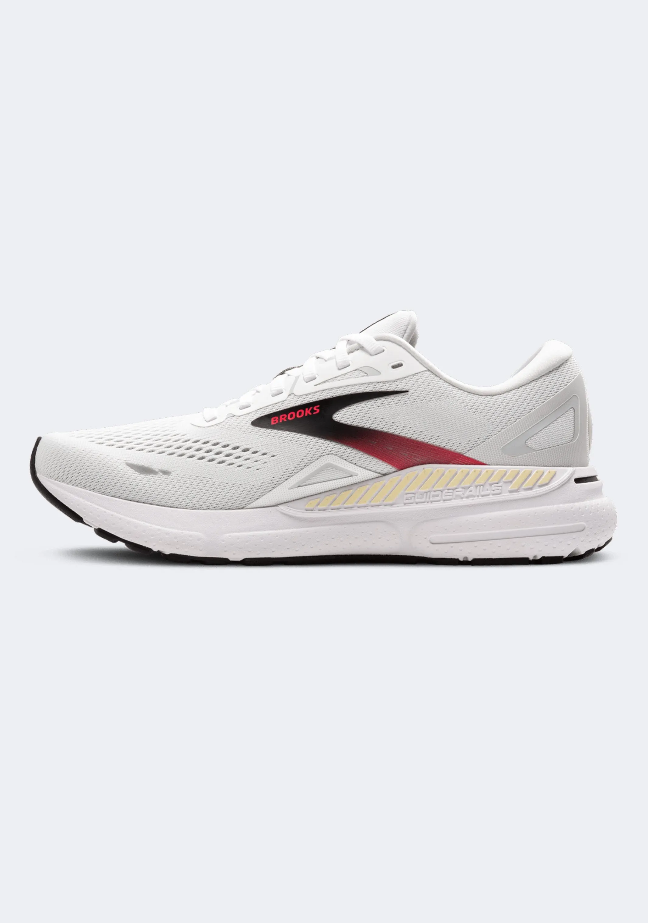 Brooks Herren Adrenaline GTS 23
