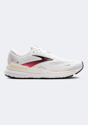 Brooks Herren Adrenaline GTS 23