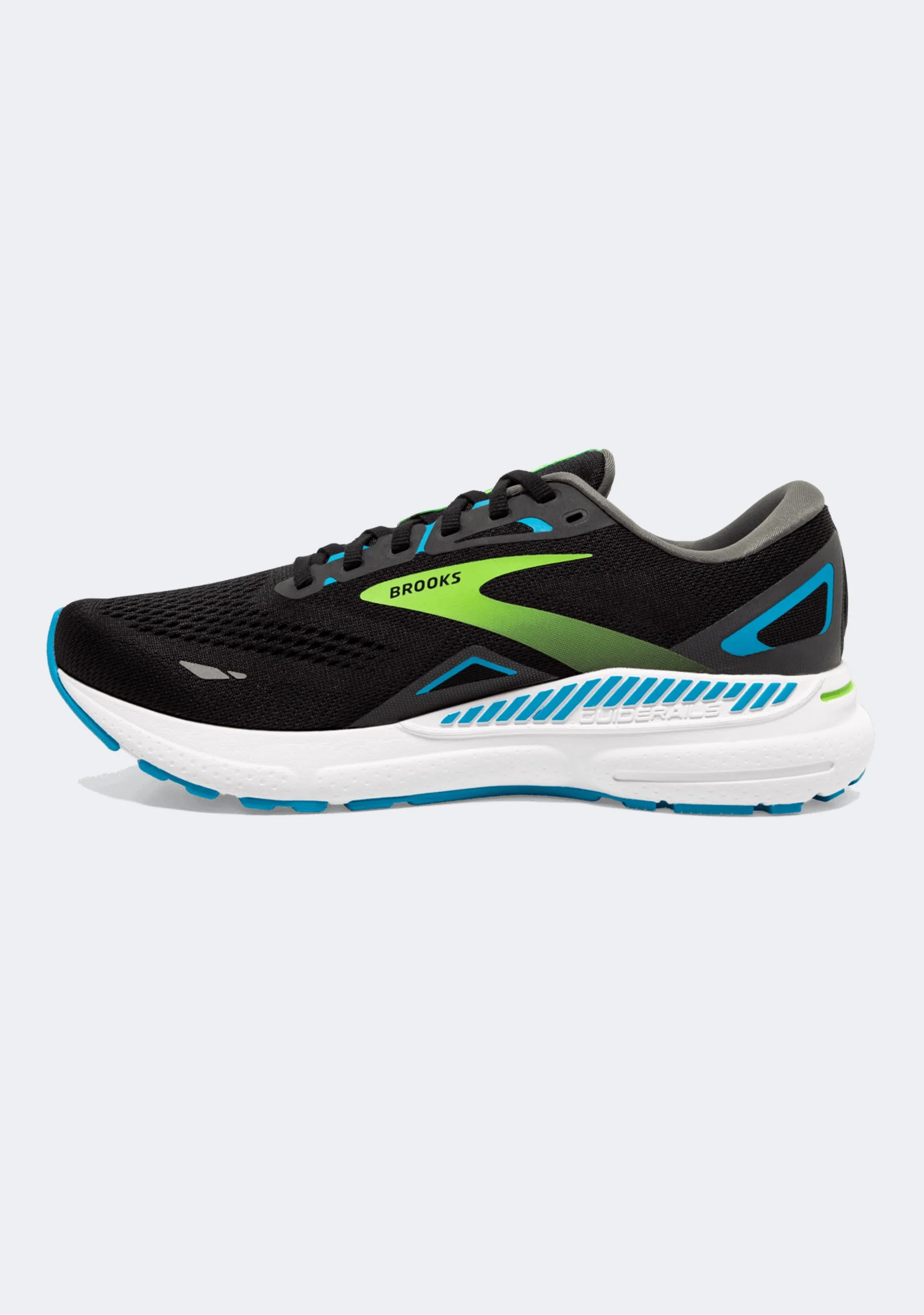 Brooks Herren Adrenaline GTS 23