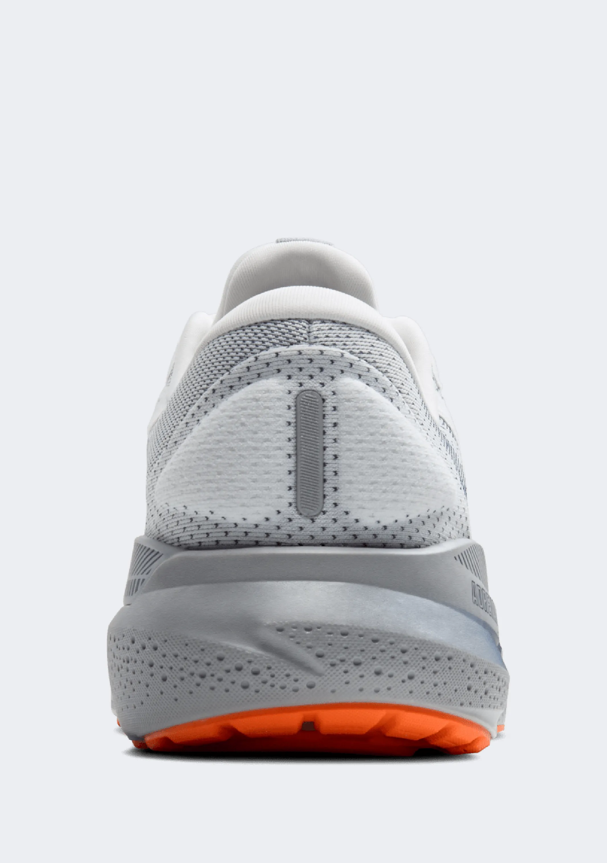 Brooks Herren Adrenaline GTS 24 mit KOSTENLOSEM GoZone-Gymnastikball