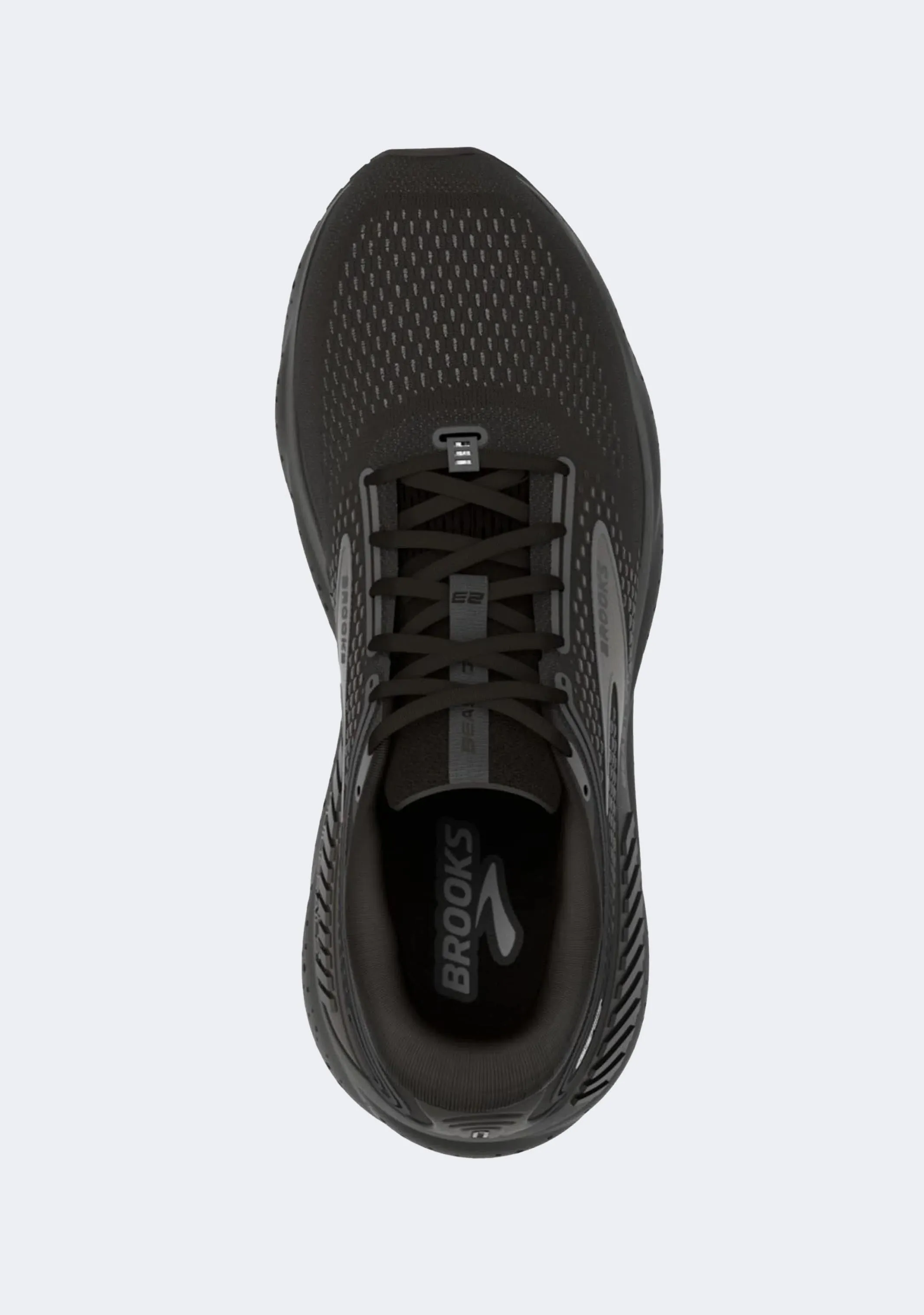 Brooks Herren Beast GTS 23 (4E Weite)