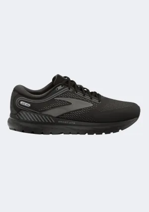Brooks Herren Beast GTS 23 (4E Weite)