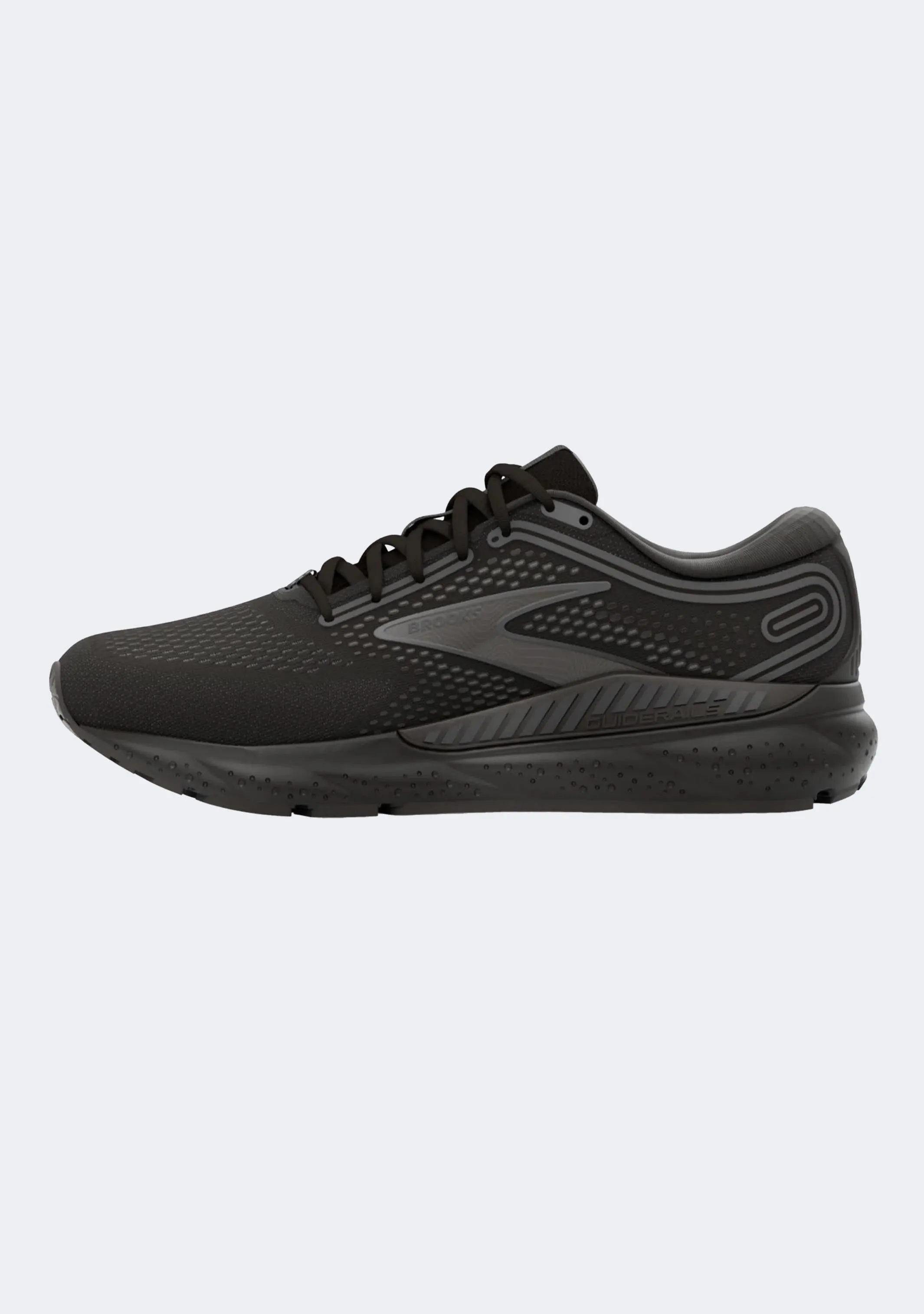 Brooks Herren Beast GTS 23 (4E Weite)