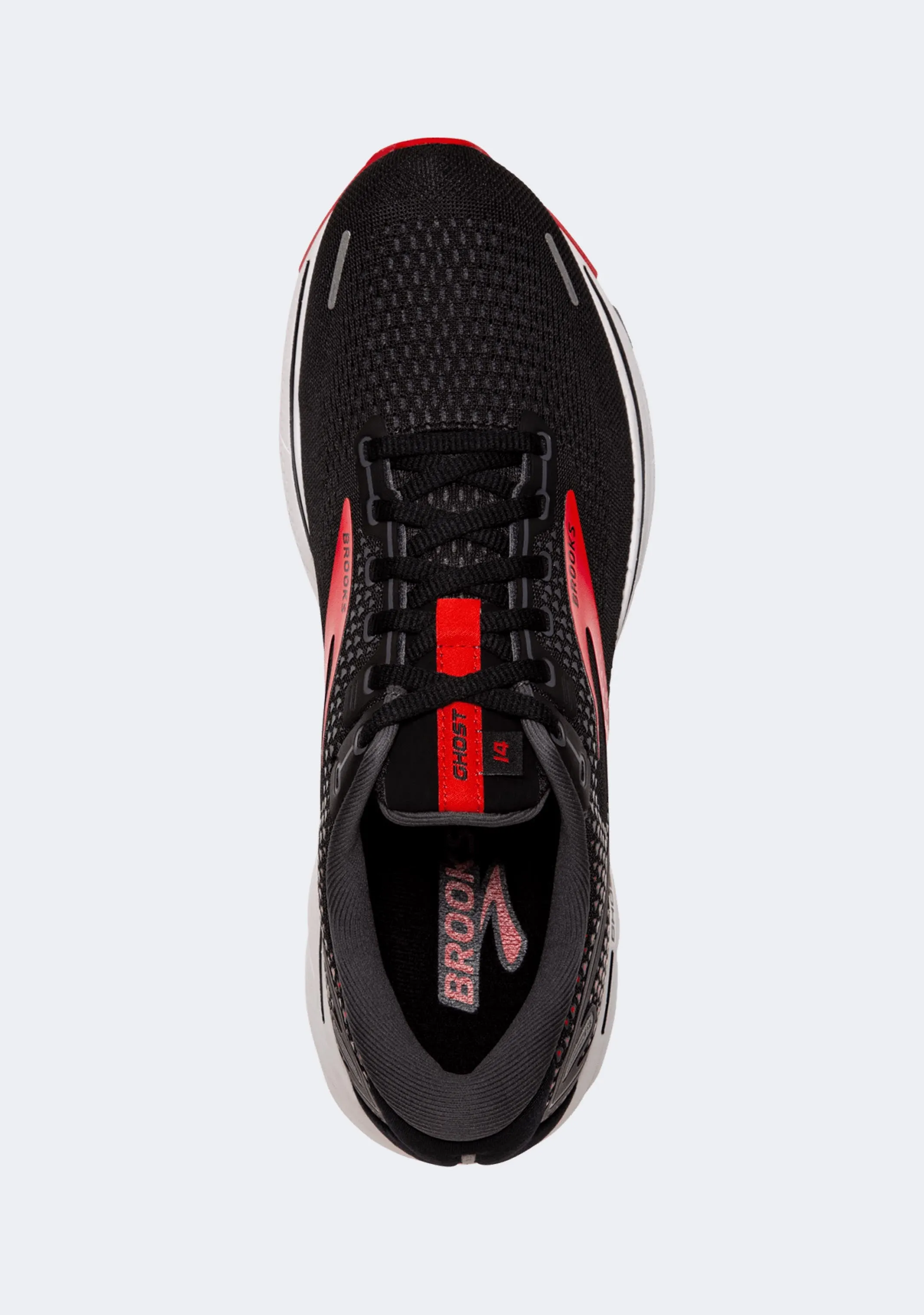 Brooks Herren Ghost 14