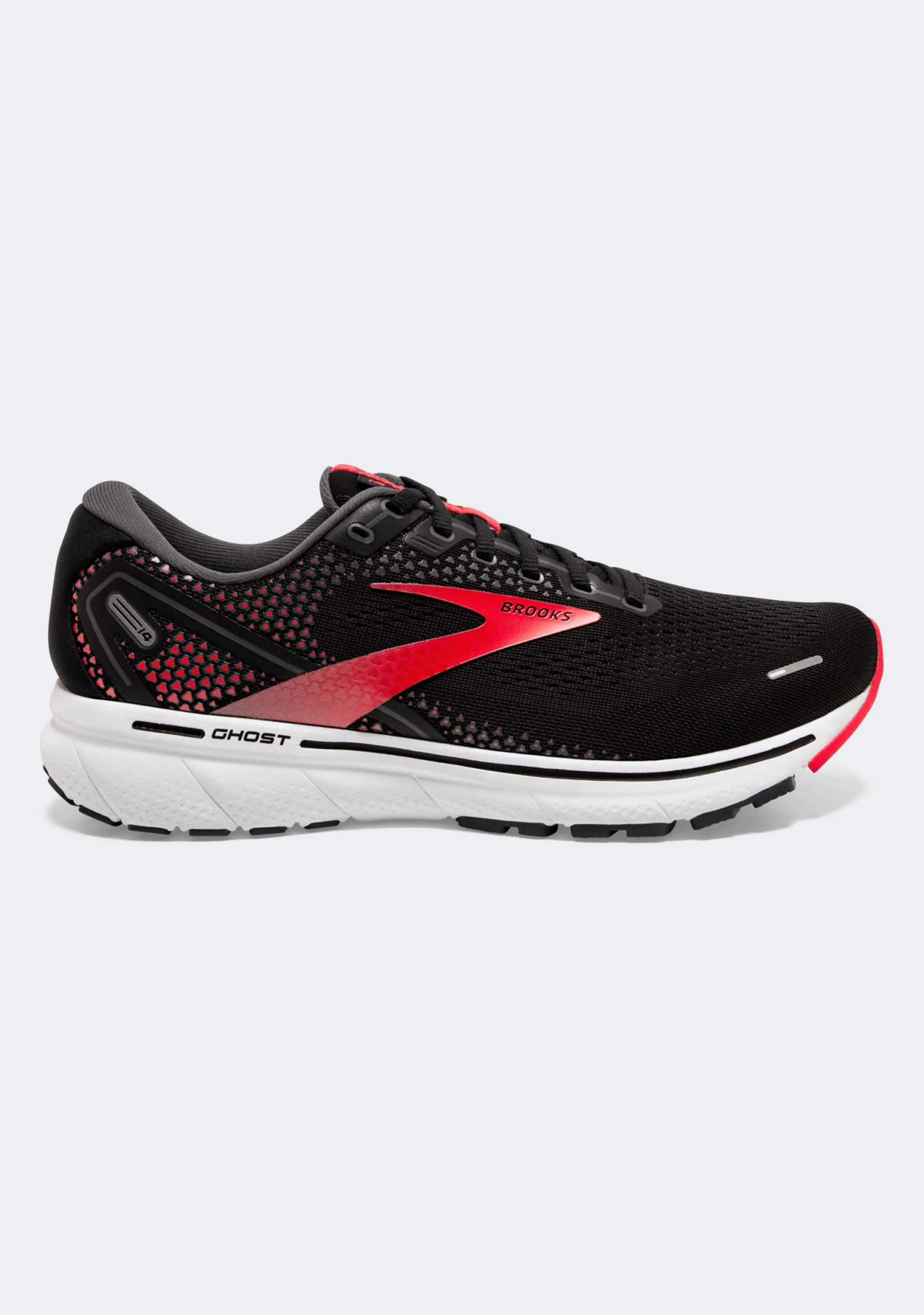 Brooks Herren Ghost 14
