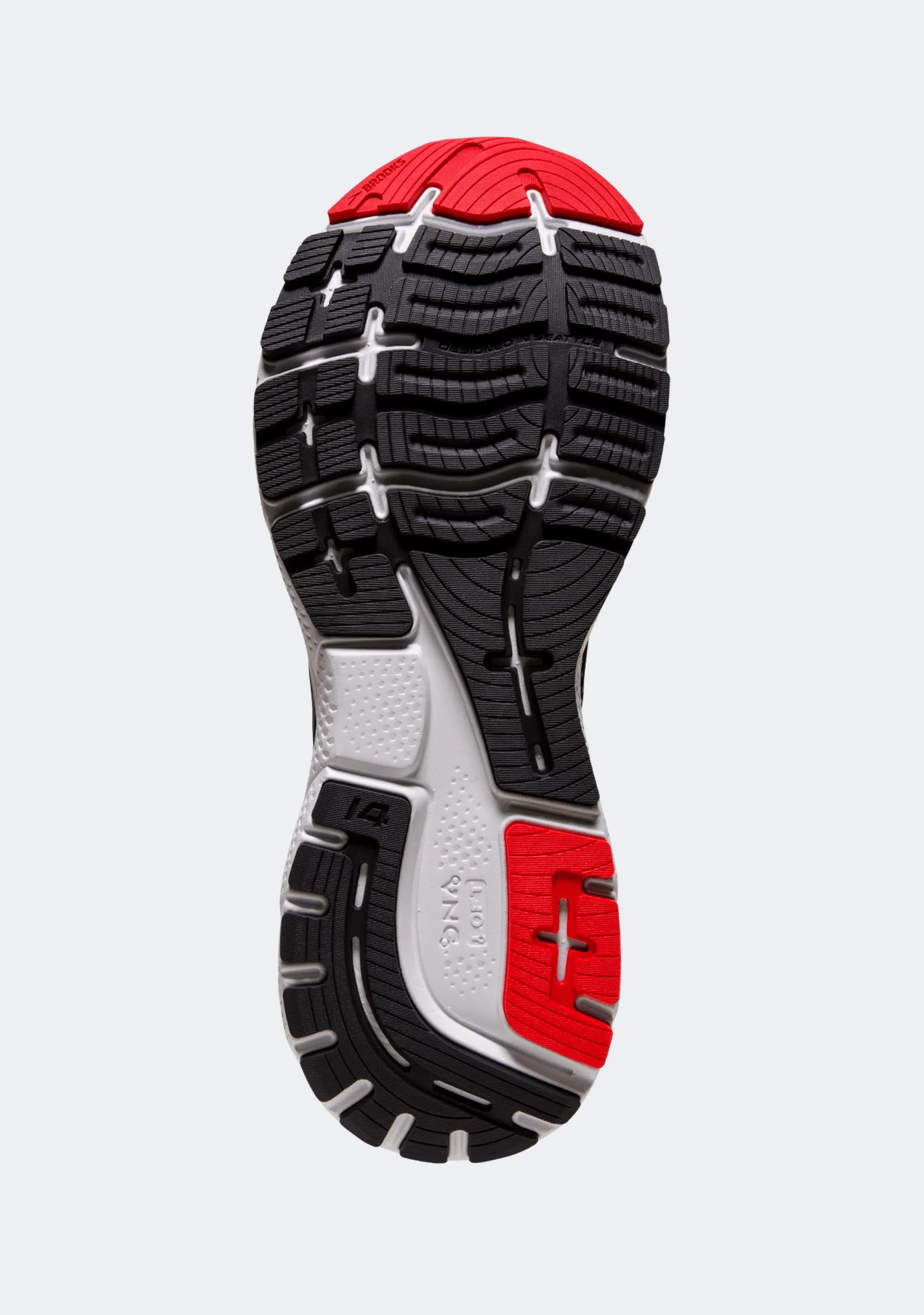 Brooks Herren Ghost 14