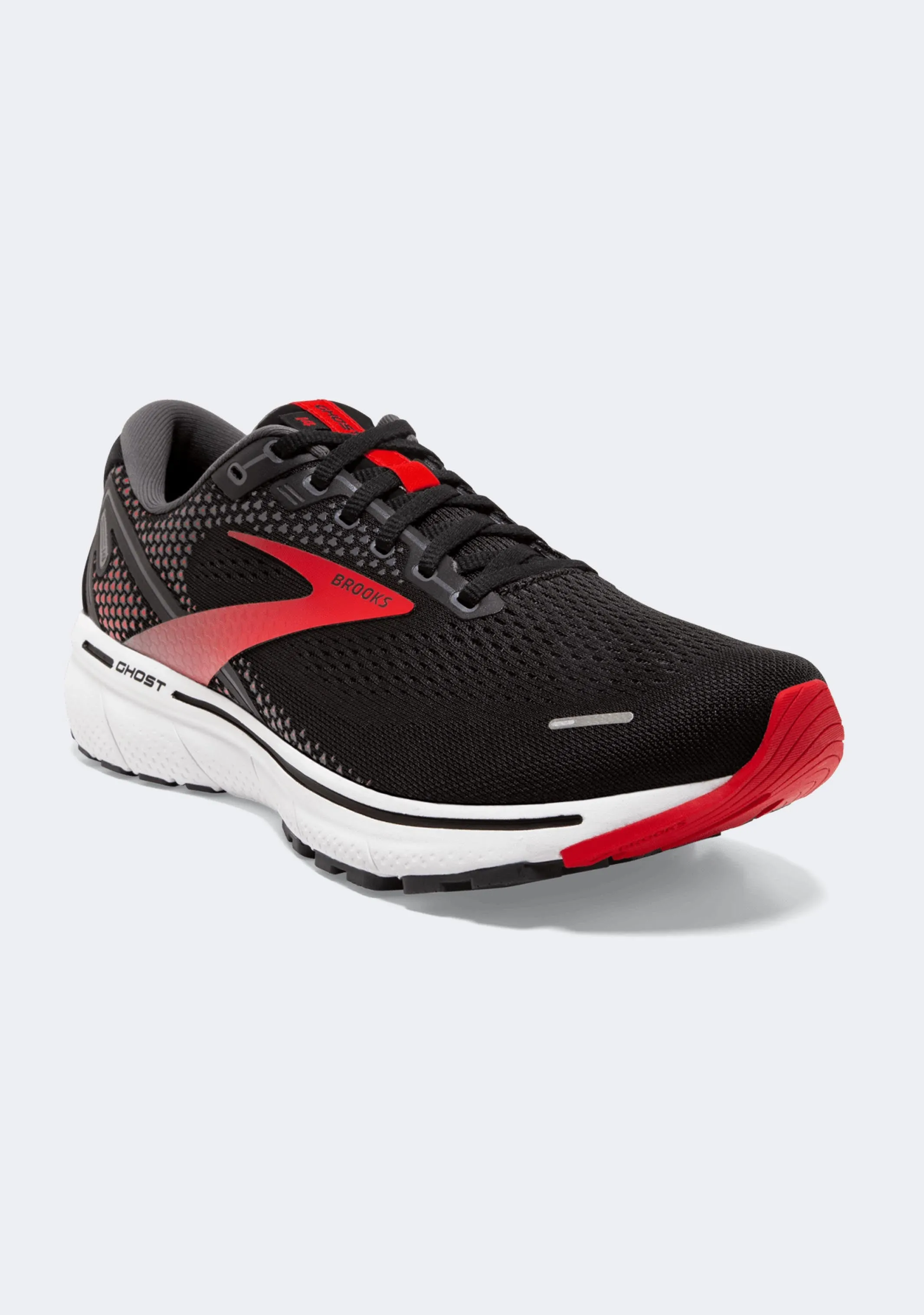 Brooks Herren Ghost 14