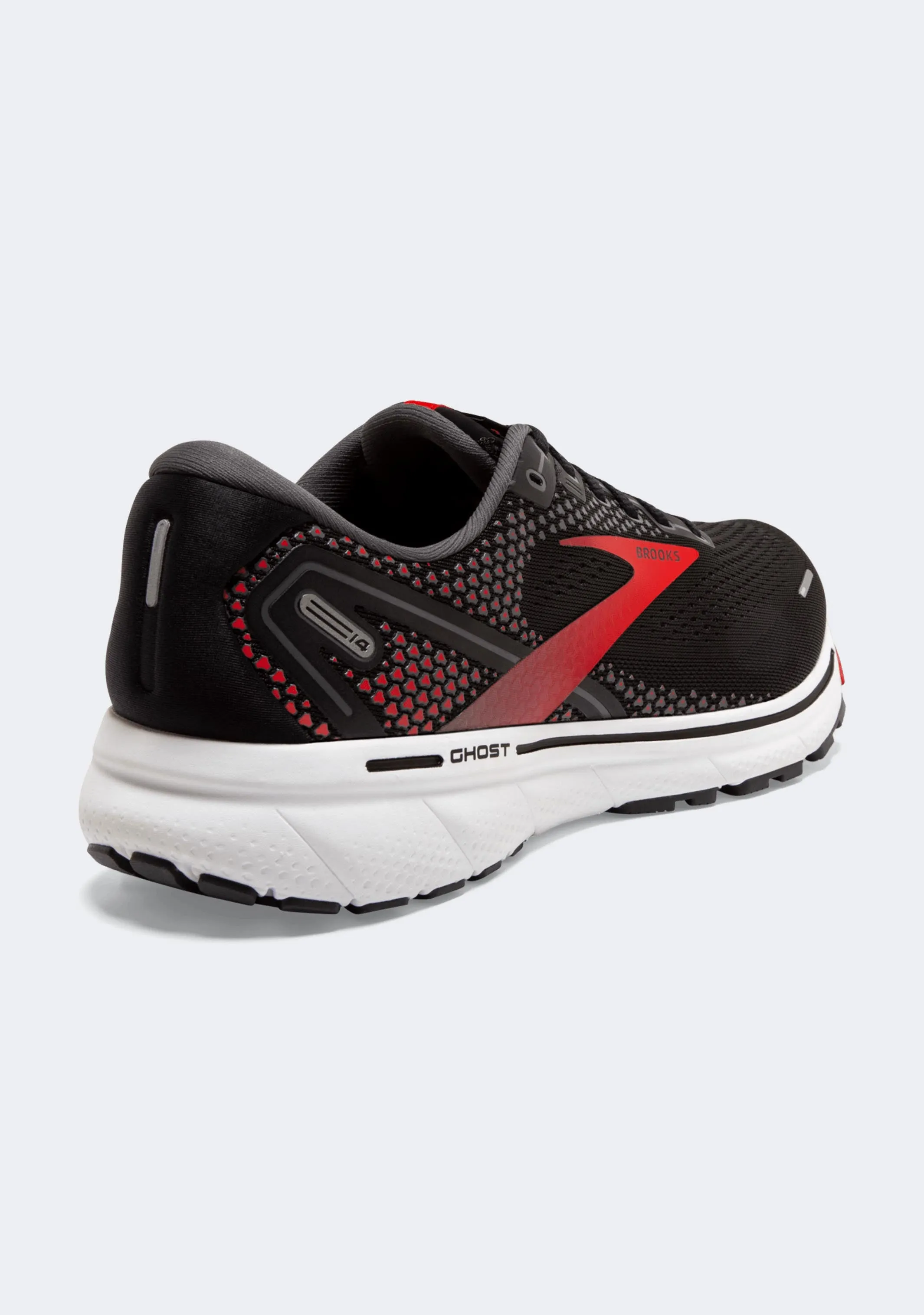 Brooks Herren Ghost 14