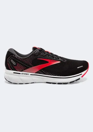 Brooks Herren Ghost 14