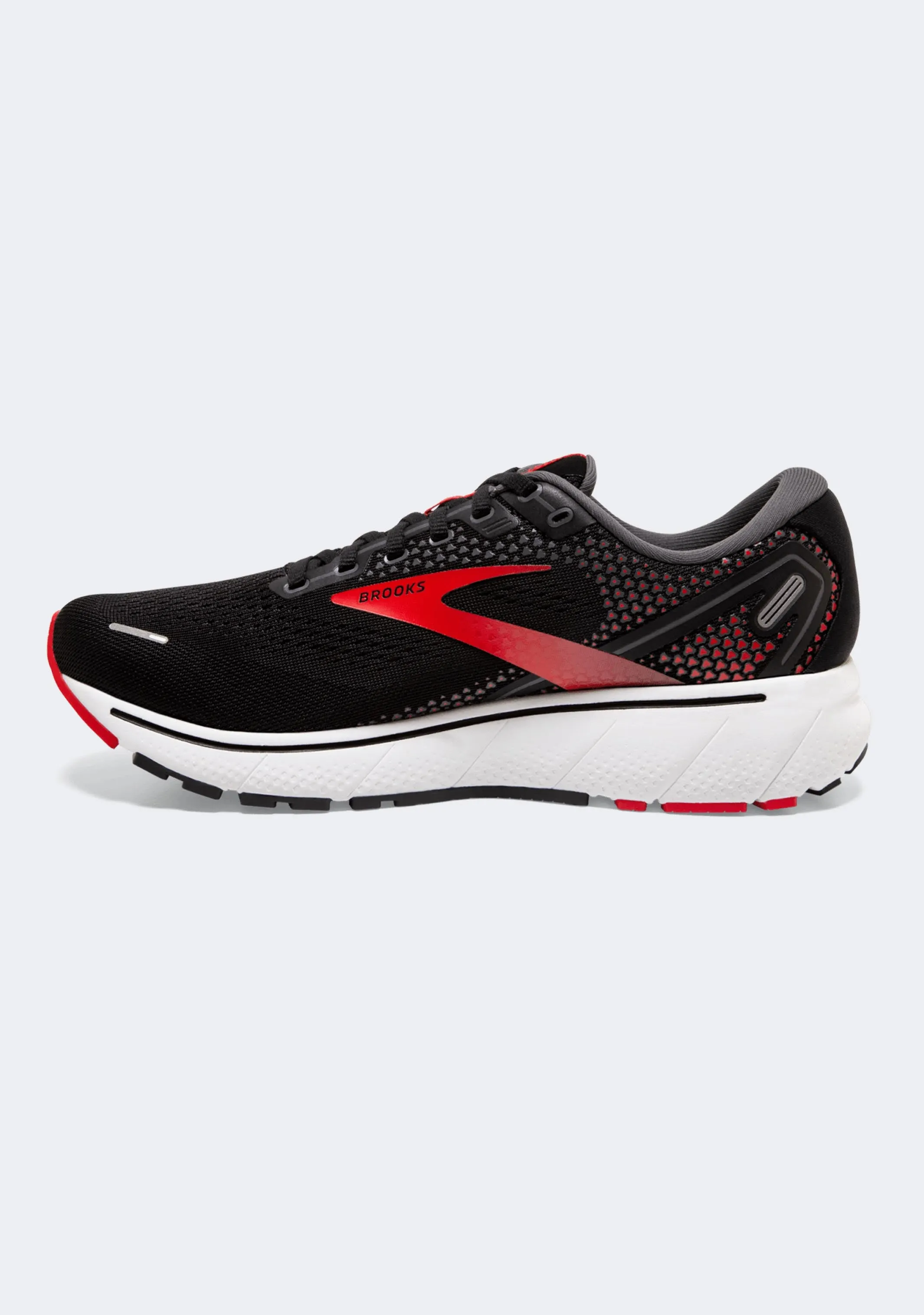 Brooks Herren Ghost 14
