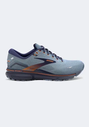 Brooks Herren Ghost 15
