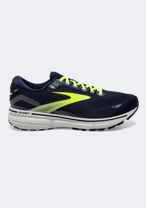 Brooks Herren Ghost 15
