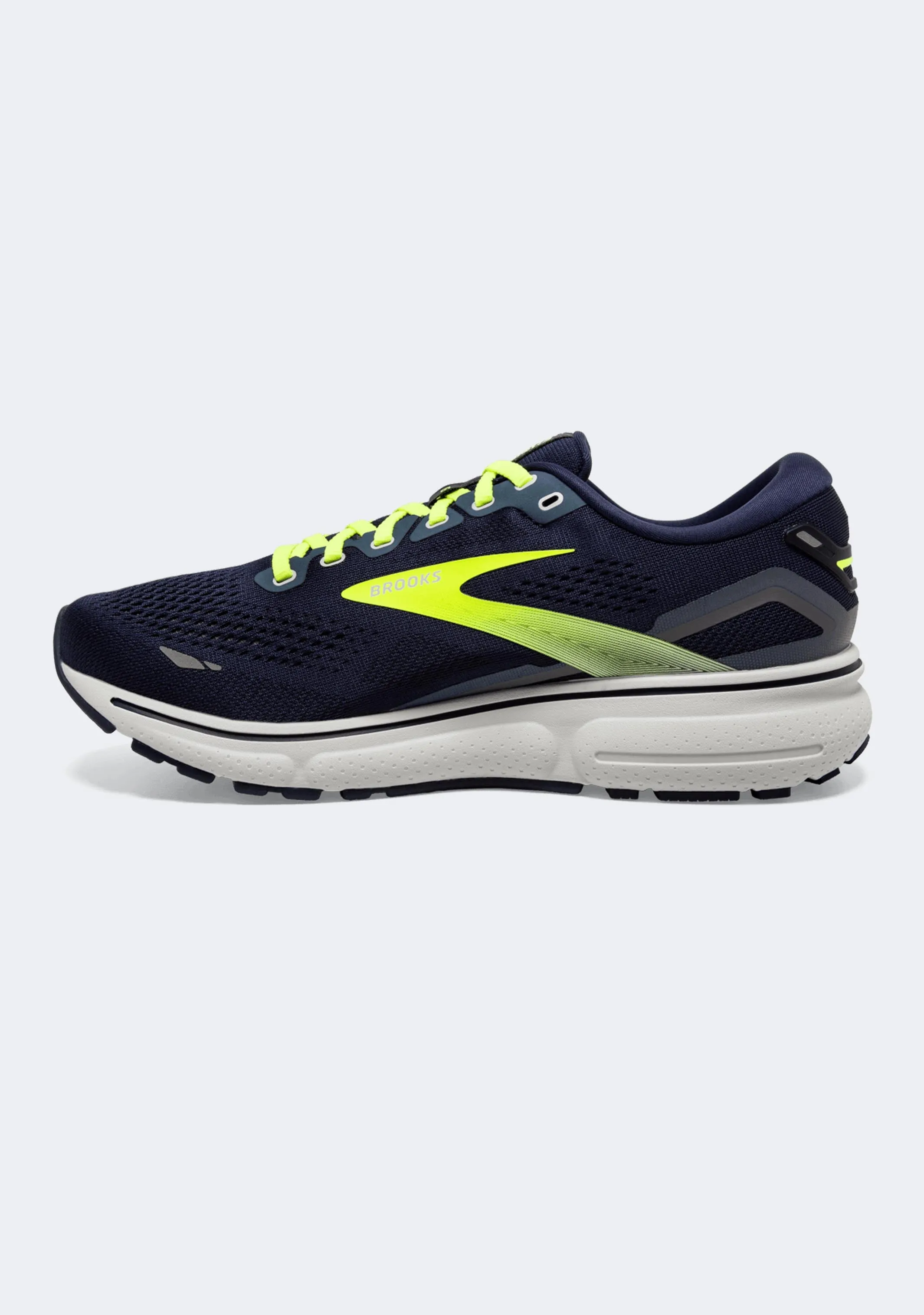 Brooks Herren Ghost 15