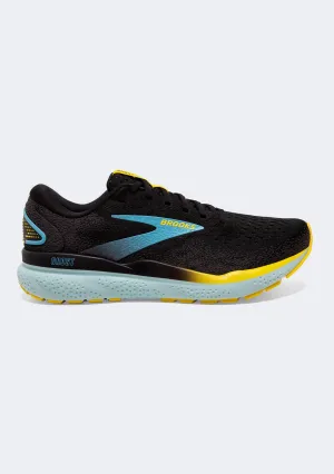 Brooks Herren Ghost 16