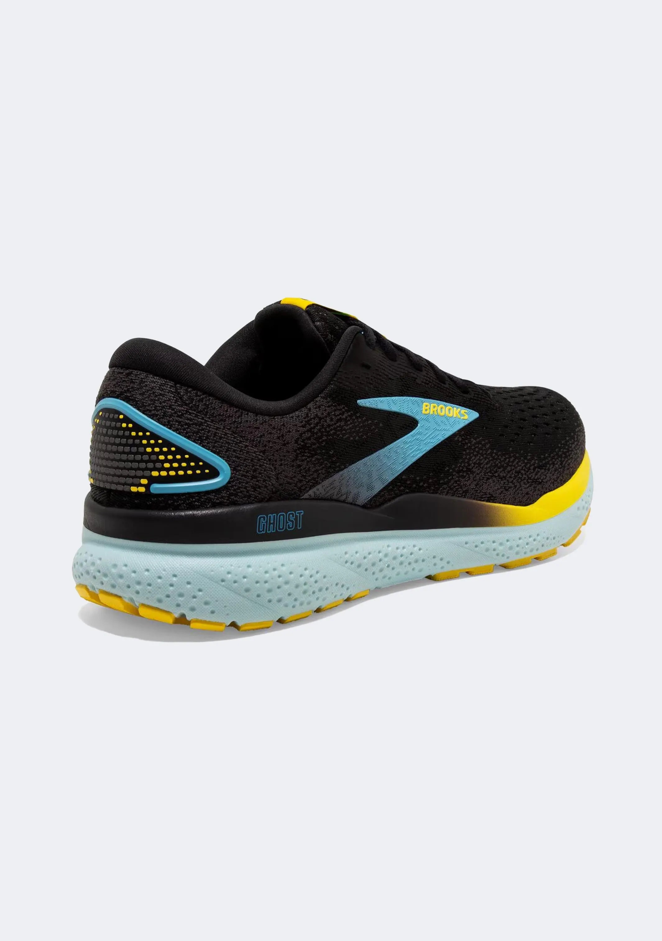 Brooks Herren Ghost 16