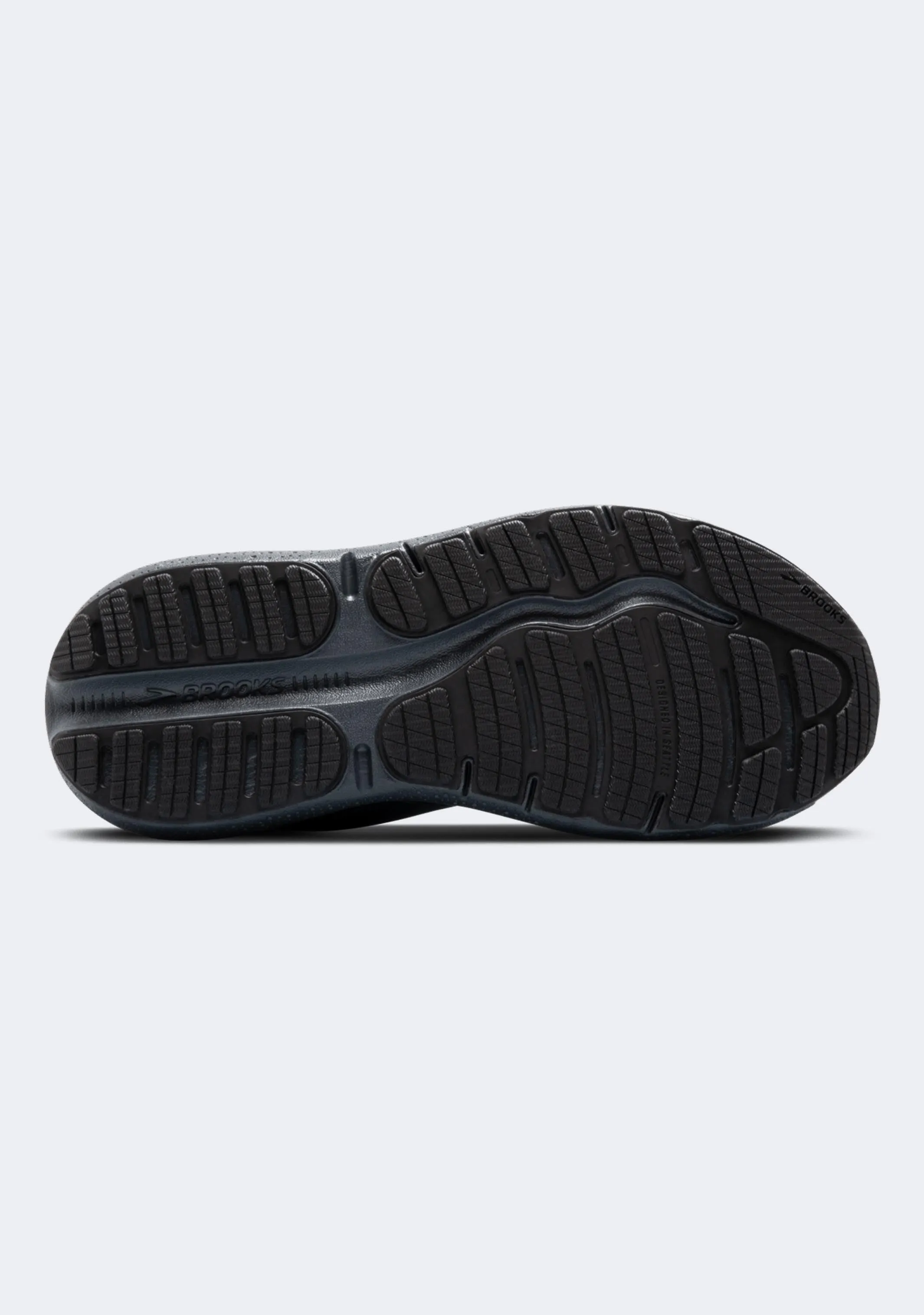Brooks Herren Ghost Max 2