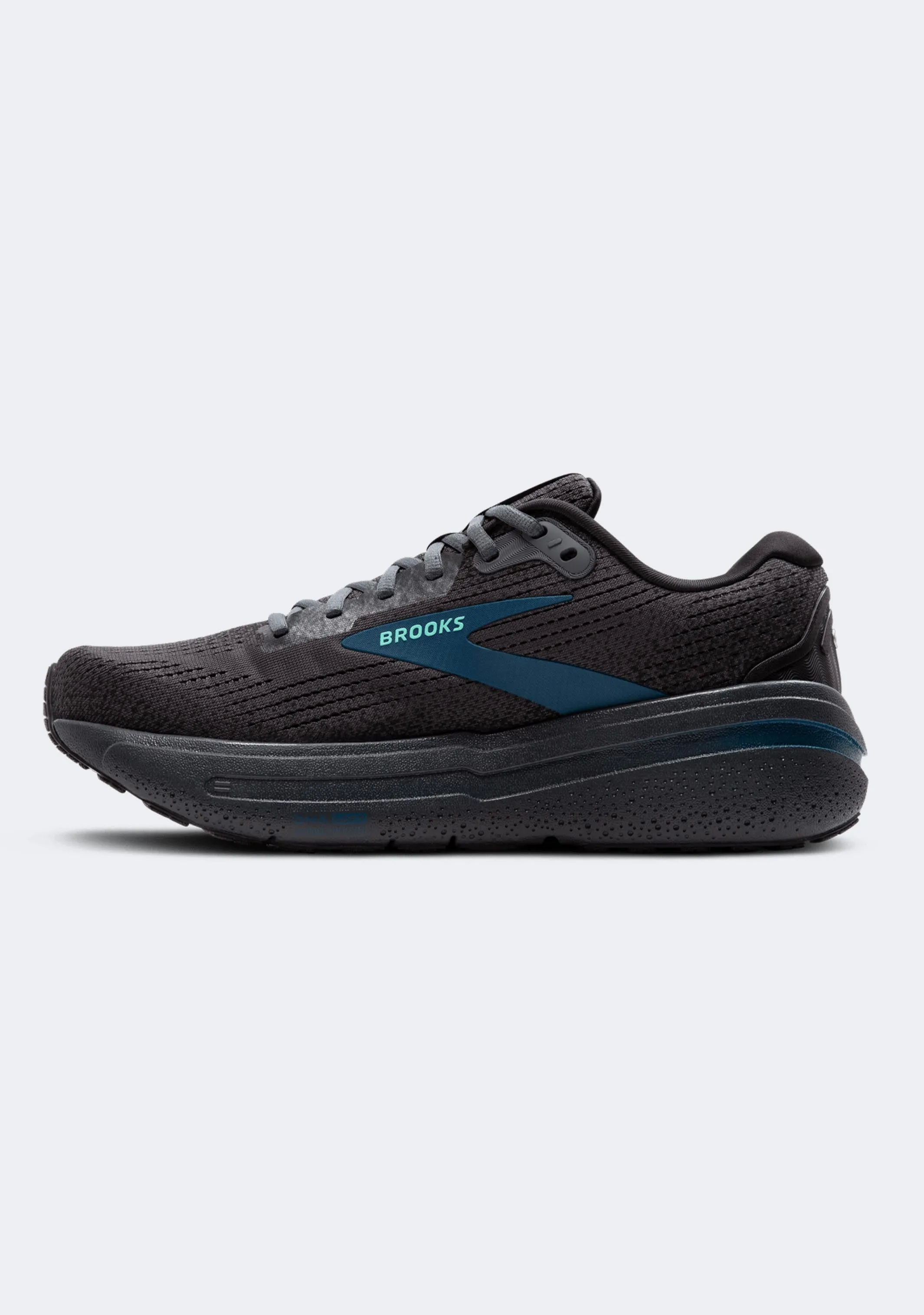 Brooks Herren Ghost Max 2