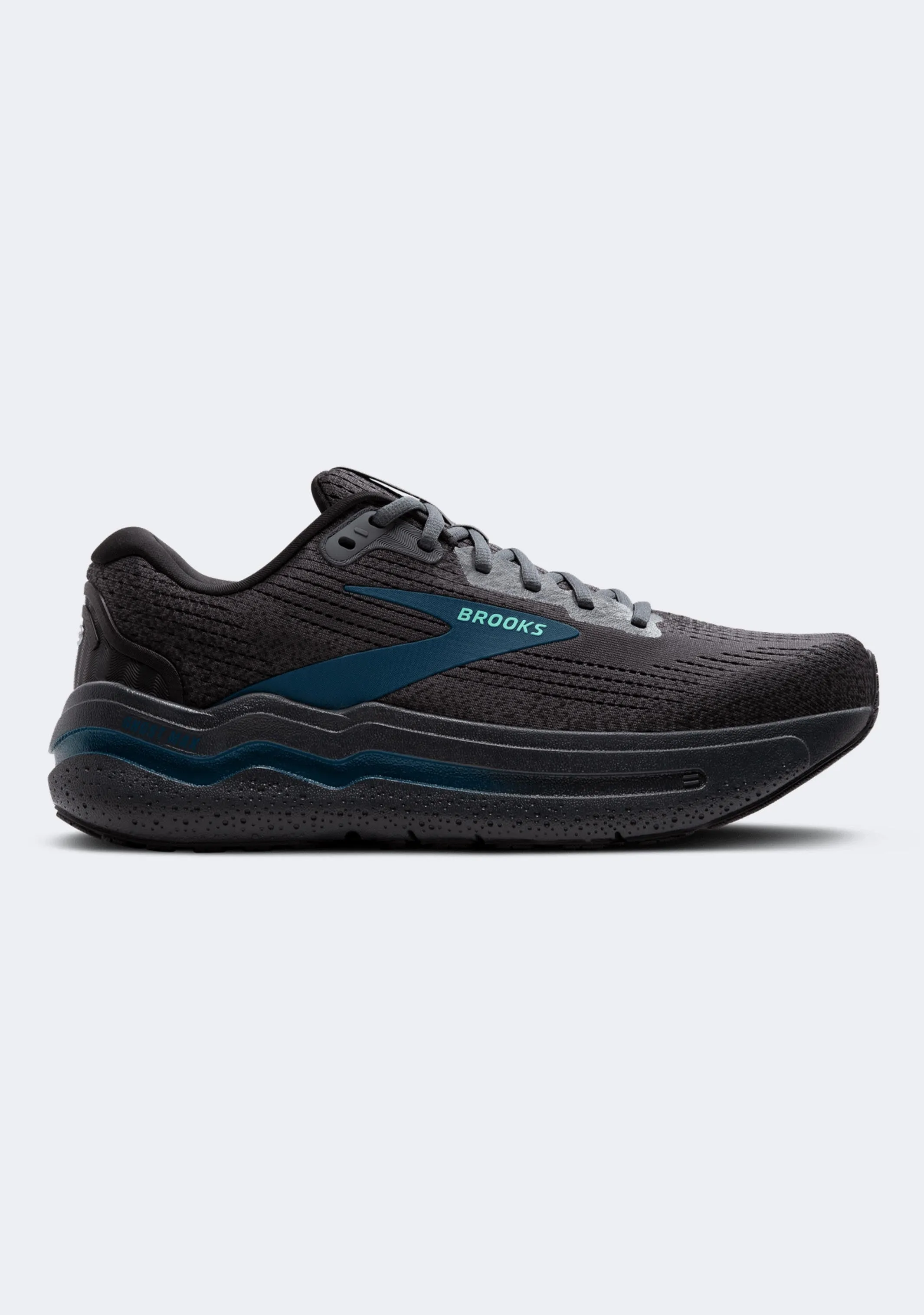 Brooks Herren Ghost Max 2