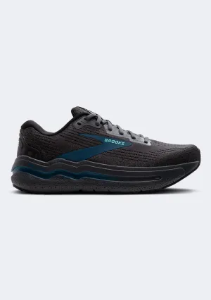 Brooks Herren Ghost Max 2