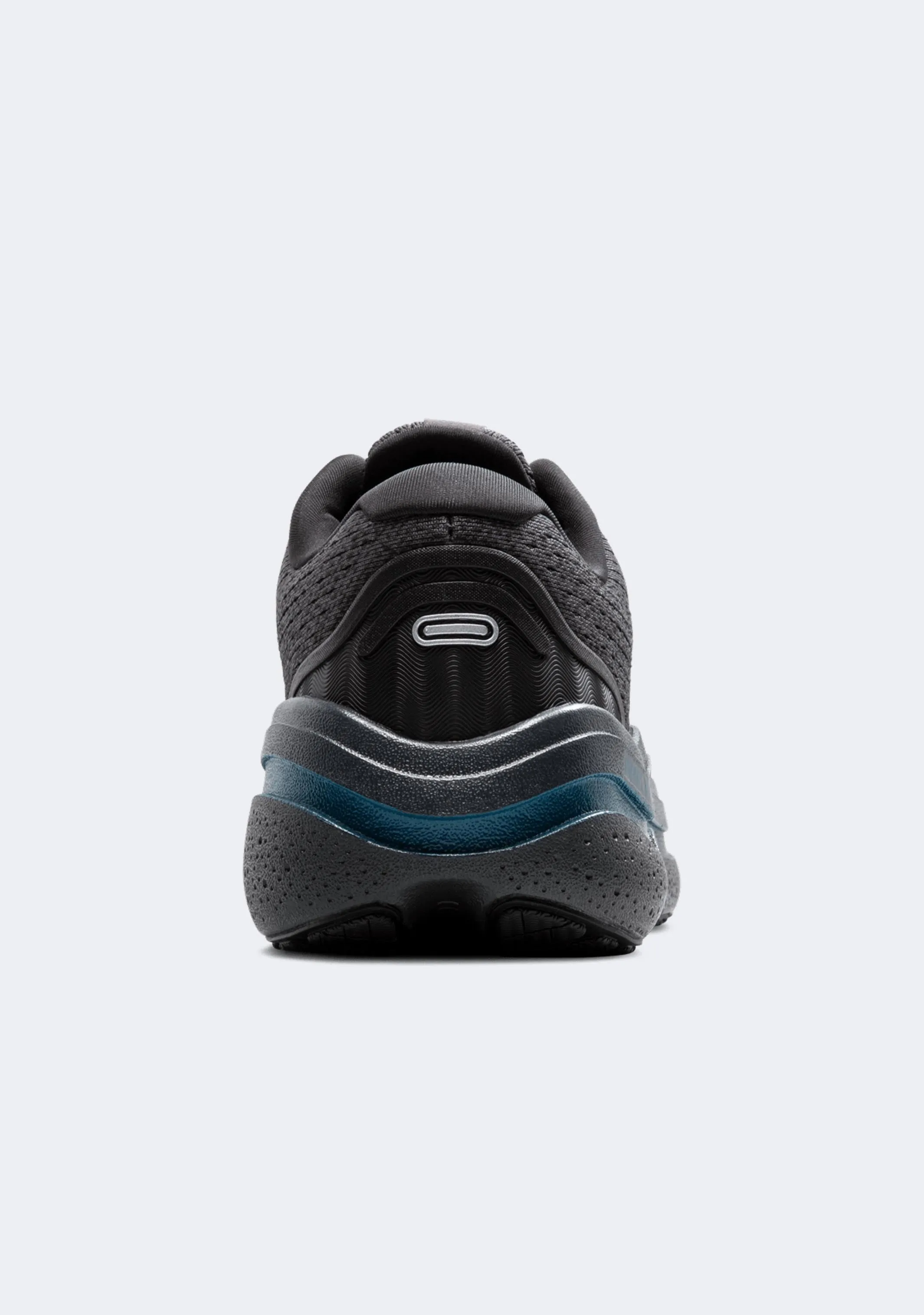 Brooks Herren Ghost Max 2