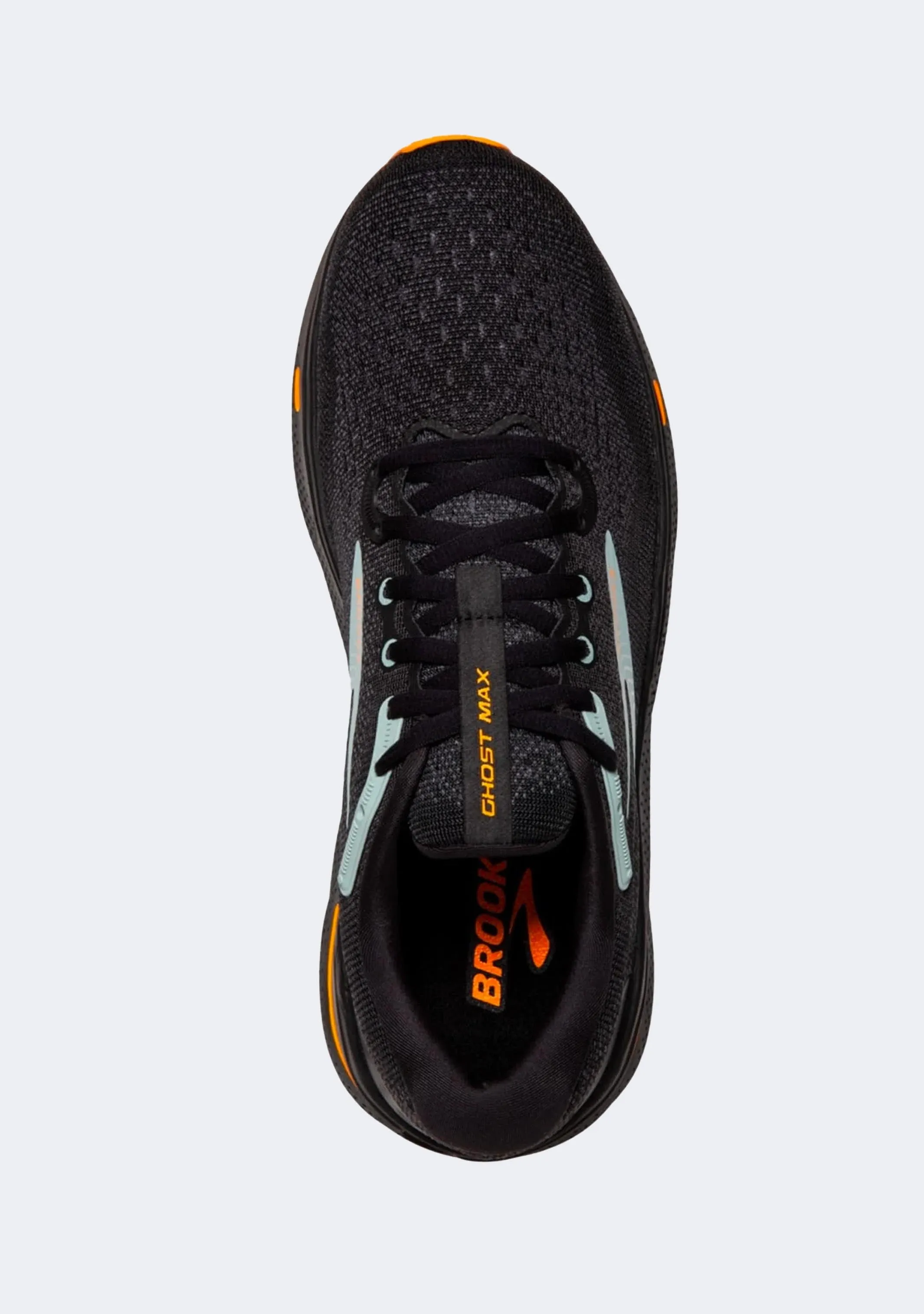 Brooks Herren Ghost Max
