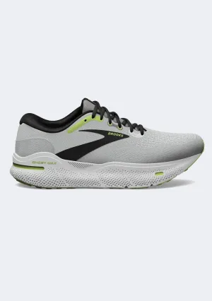 Brooks Herren Ghost Max
