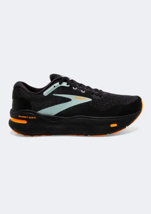 Brooks Herren Ghost Max