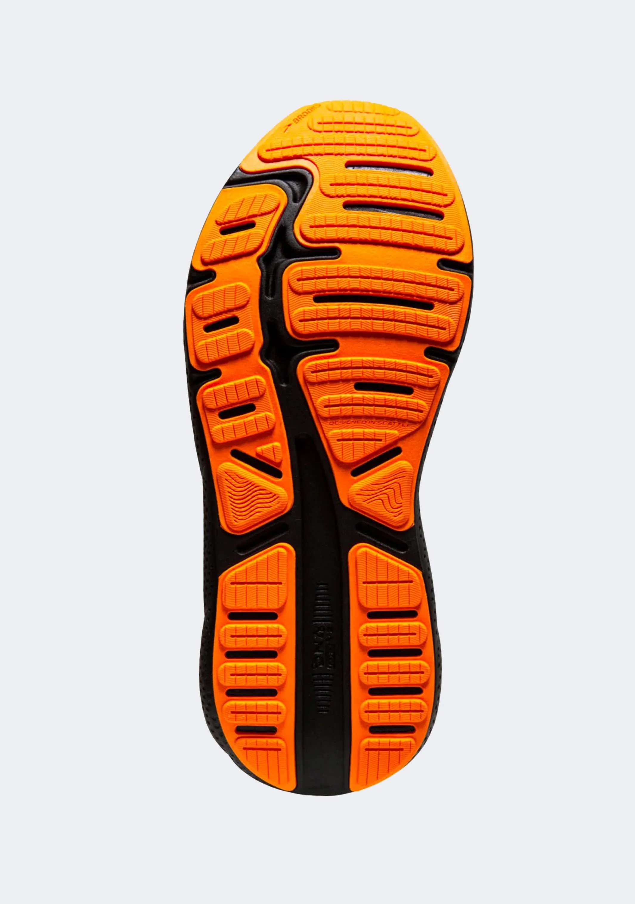 Brooks Herren Ghost Max