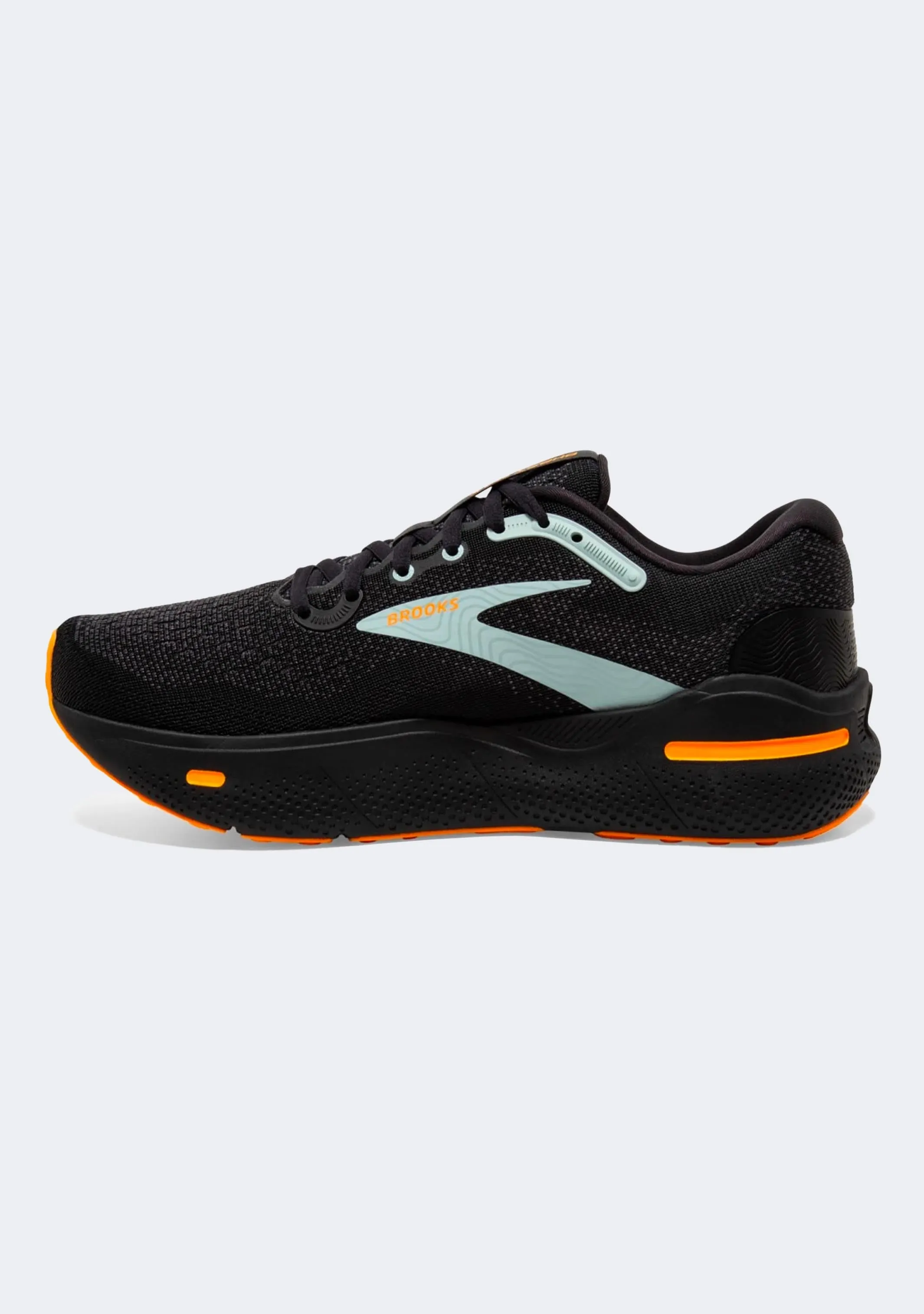Brooks Herren Ghost Max