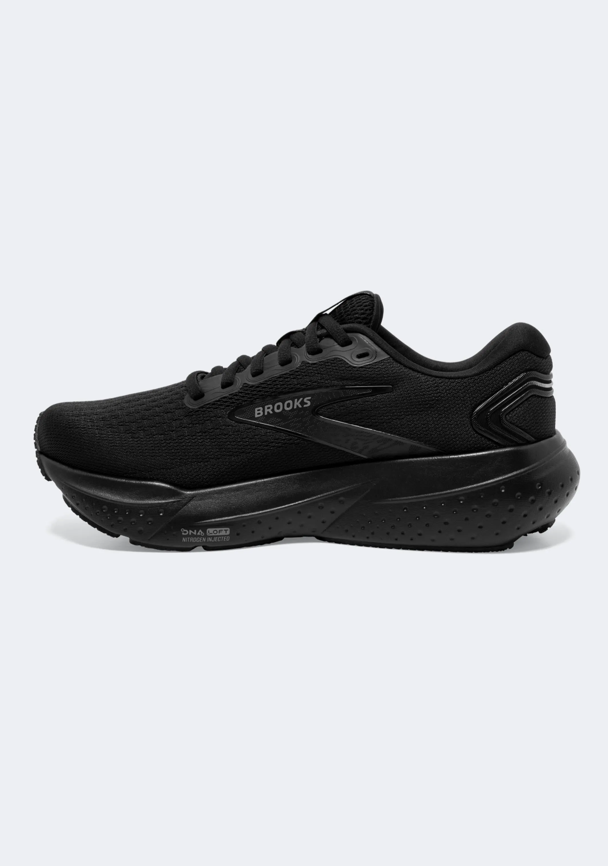 Brooks Herren Glycerin 21