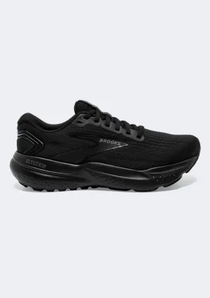 Brooks Herren Glycerin 21