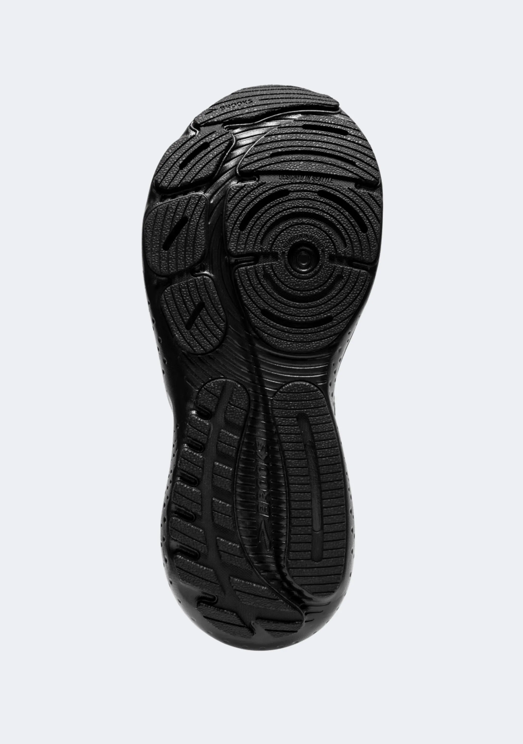 Brooks Herren Glycerin 21