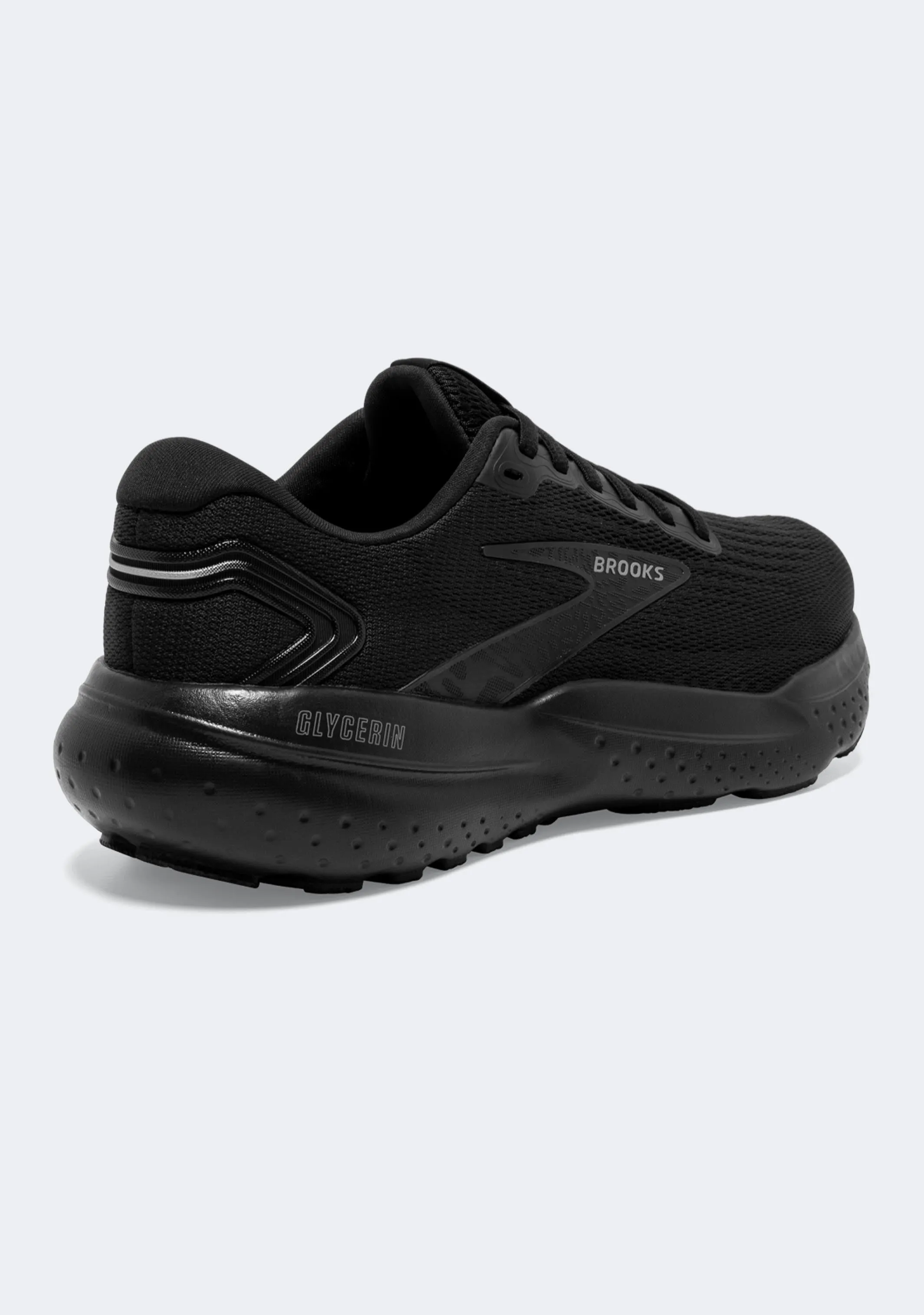 Brooks Herren Glycerin 21
