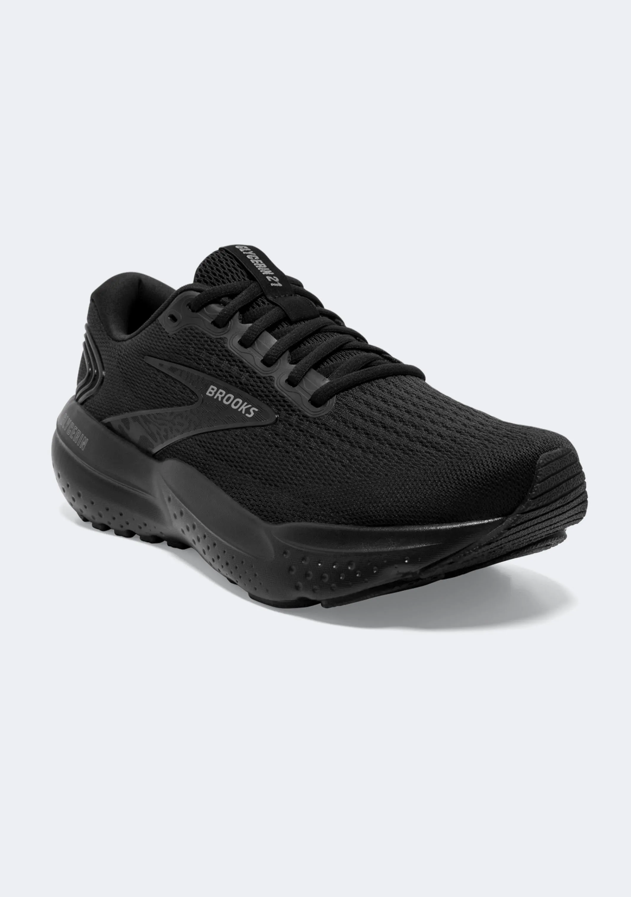 Brooks Herren Glycerin 21