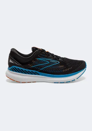 Brooks Herren Glycerin GTS 19