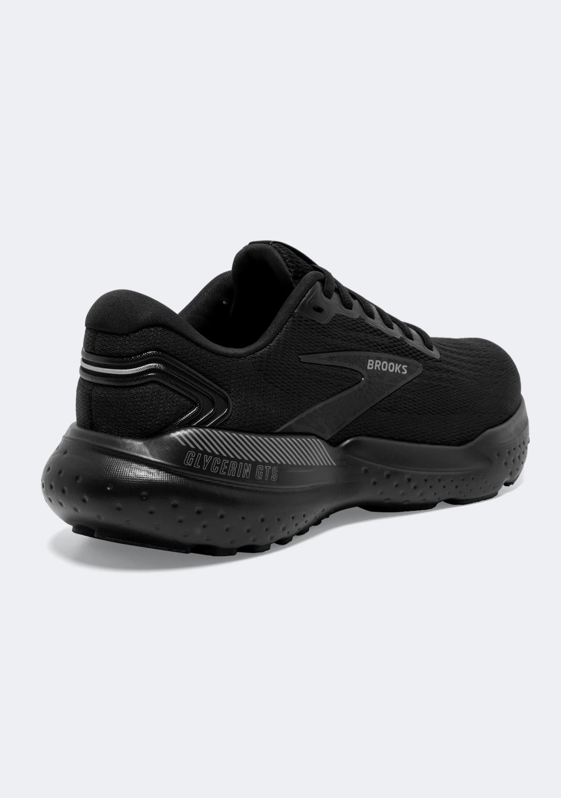 Brooks Herren Glycerin GTS 21