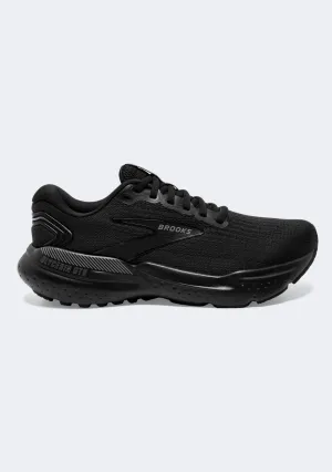 Brooks Herren Glycerin GTS 21