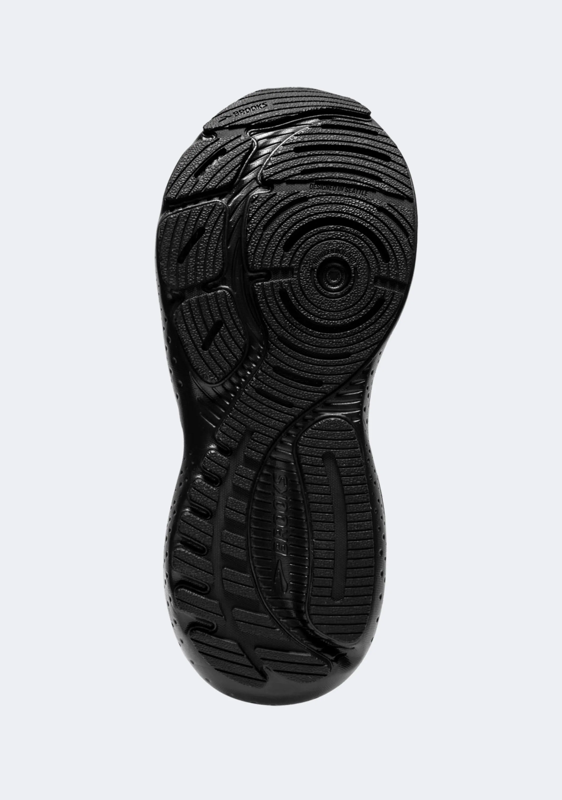 Brooks Herren Glycerin GTS 21