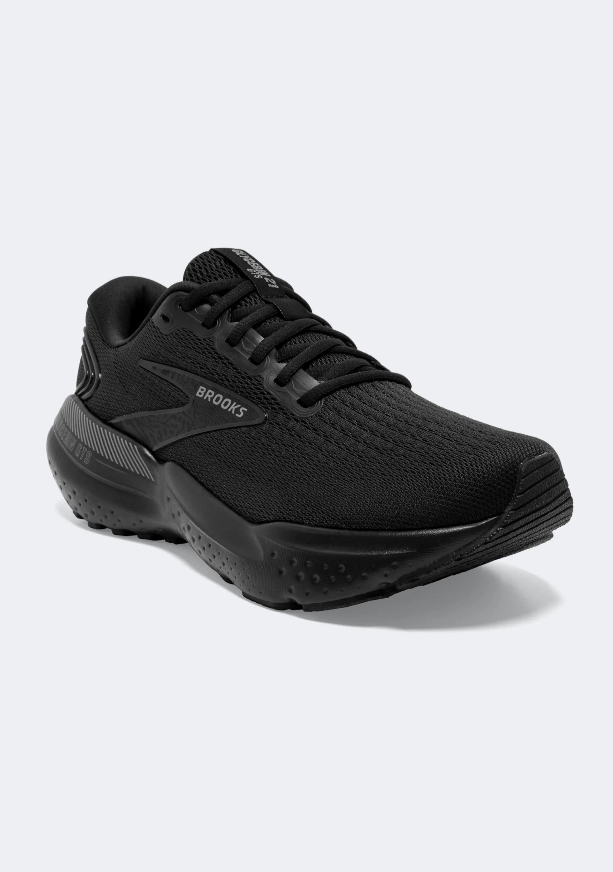 Brooks Herren Glycerin GTS 21