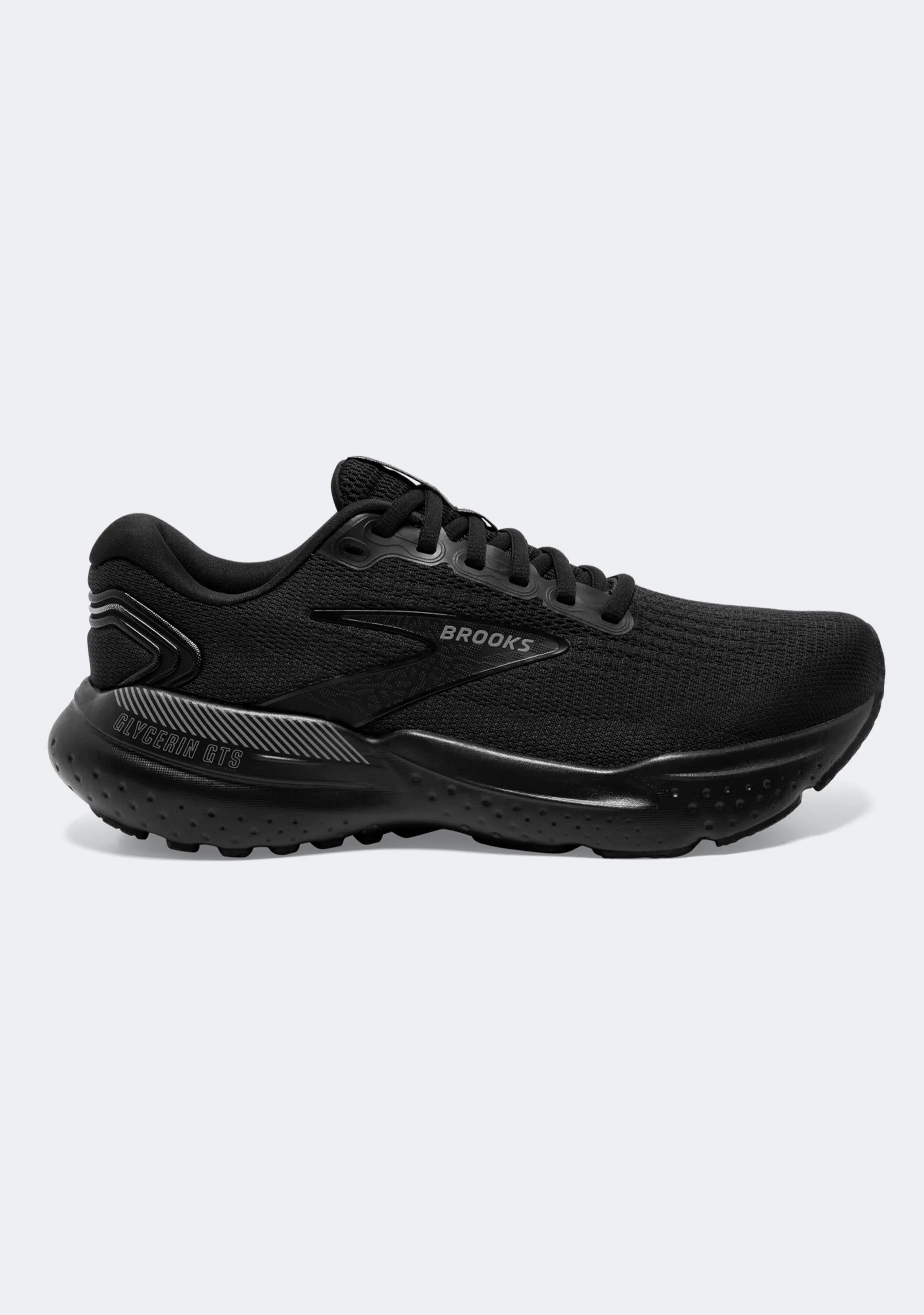 Brooks Herren Glycerin GTS 21